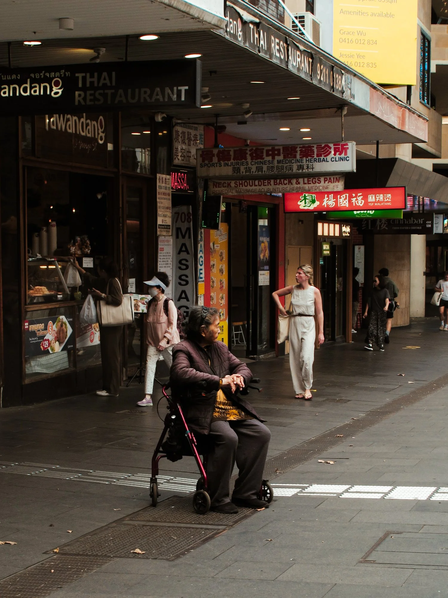 sydney18.jpg