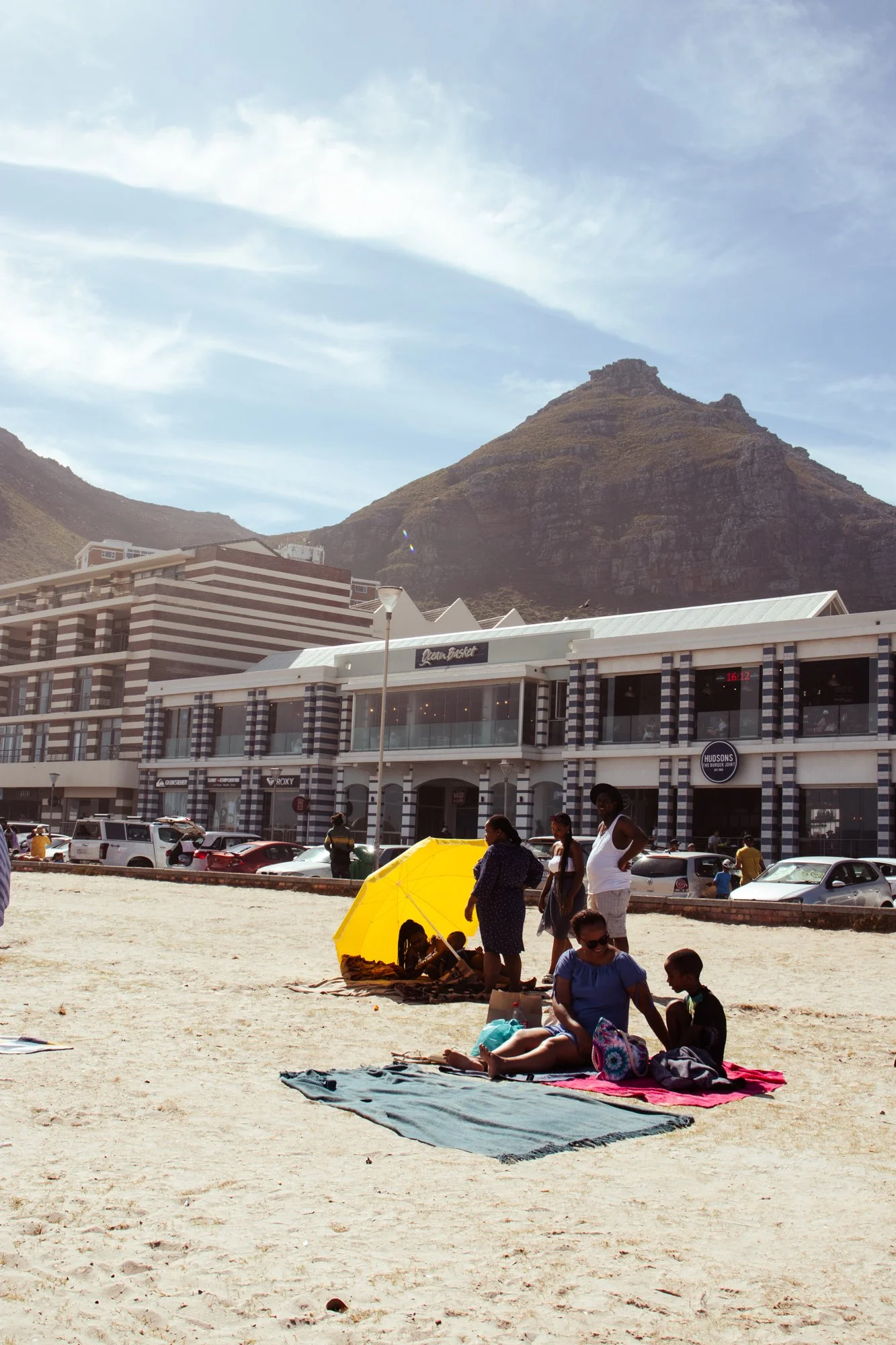 Kaapstad1.19.jpg