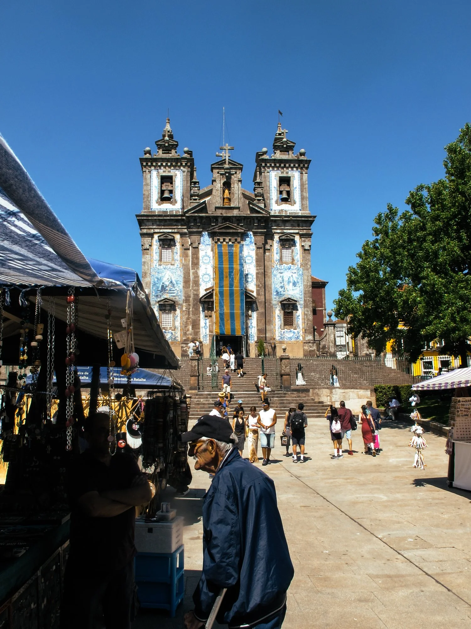 Porto20.jpg
