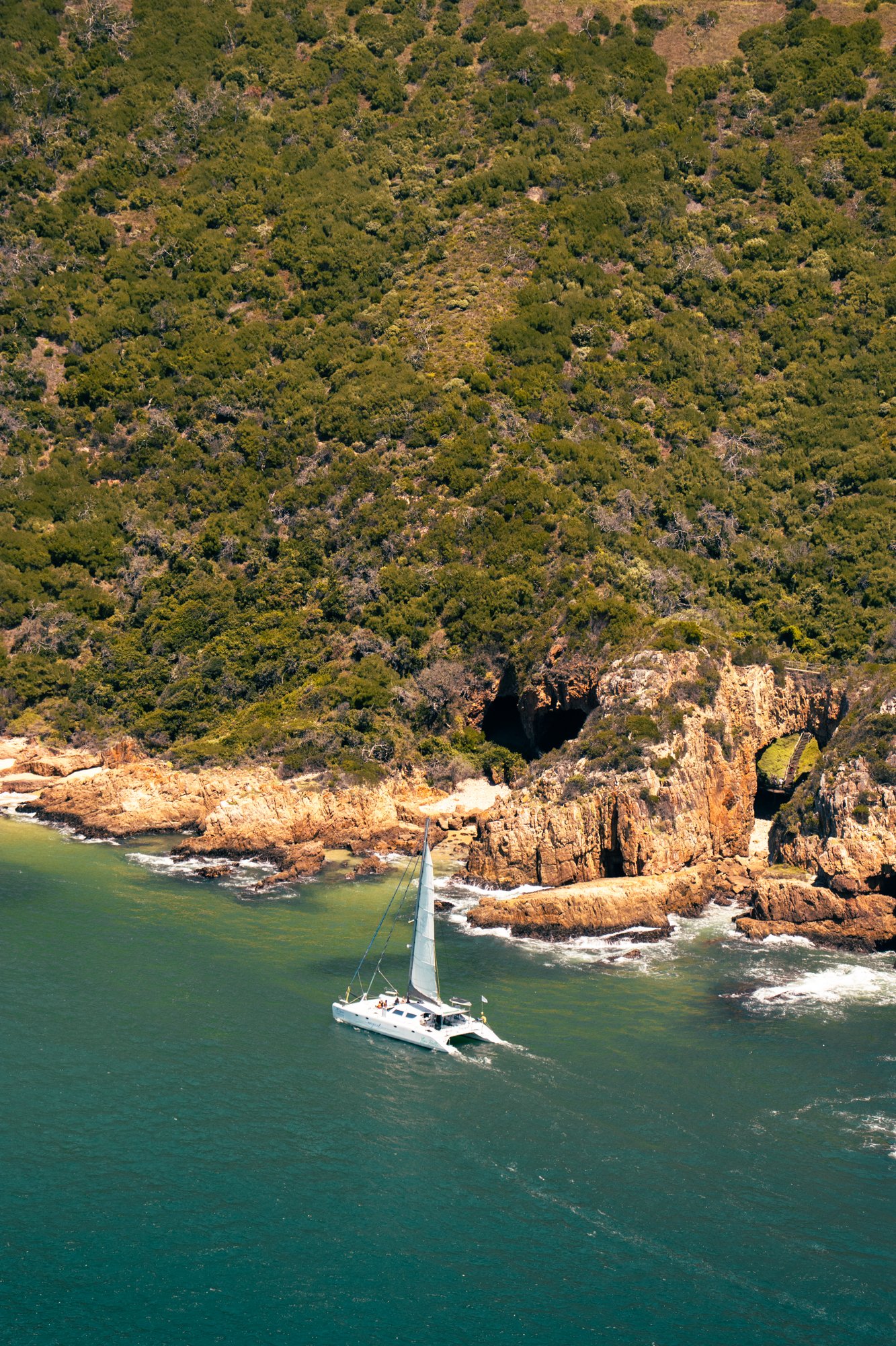 Knysna1.9.jpg