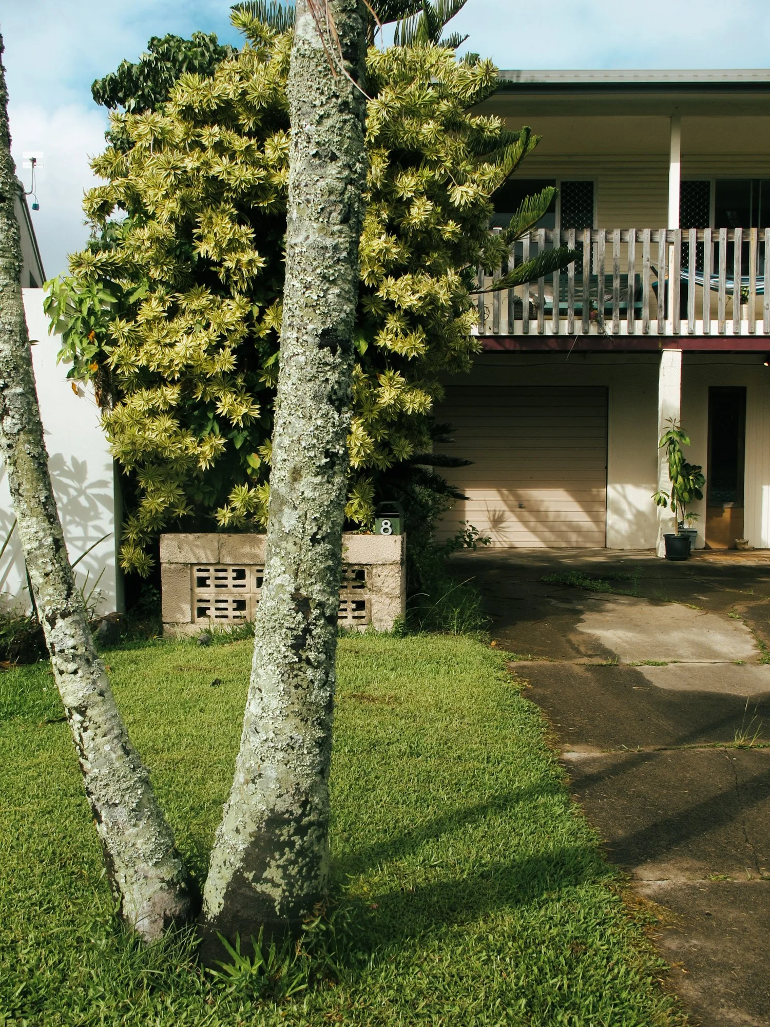 Sunshinecoast13.jpg