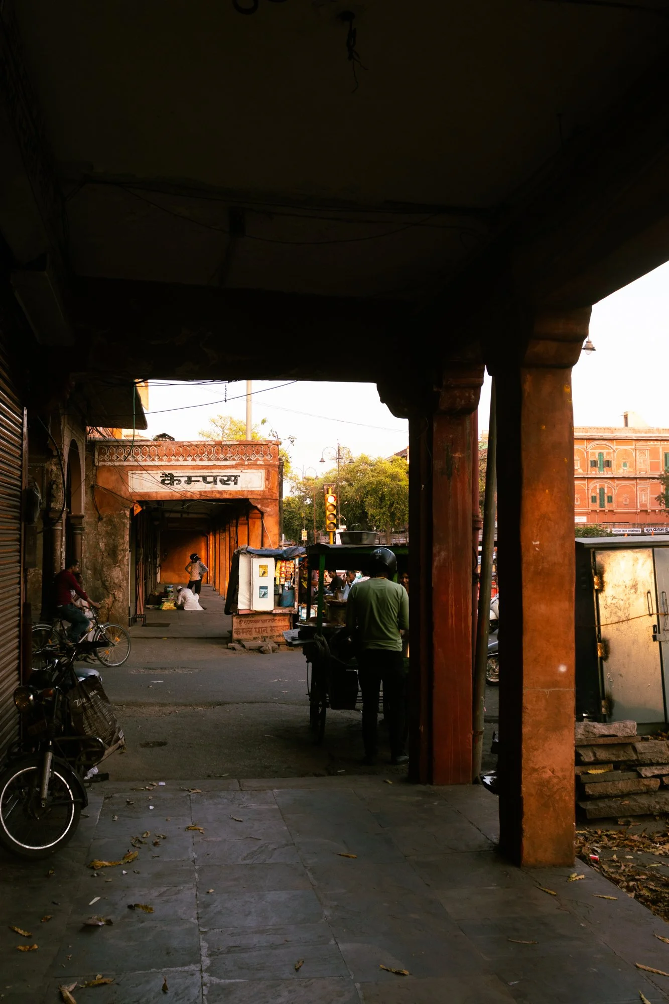 JaipurPaleis24.jpg