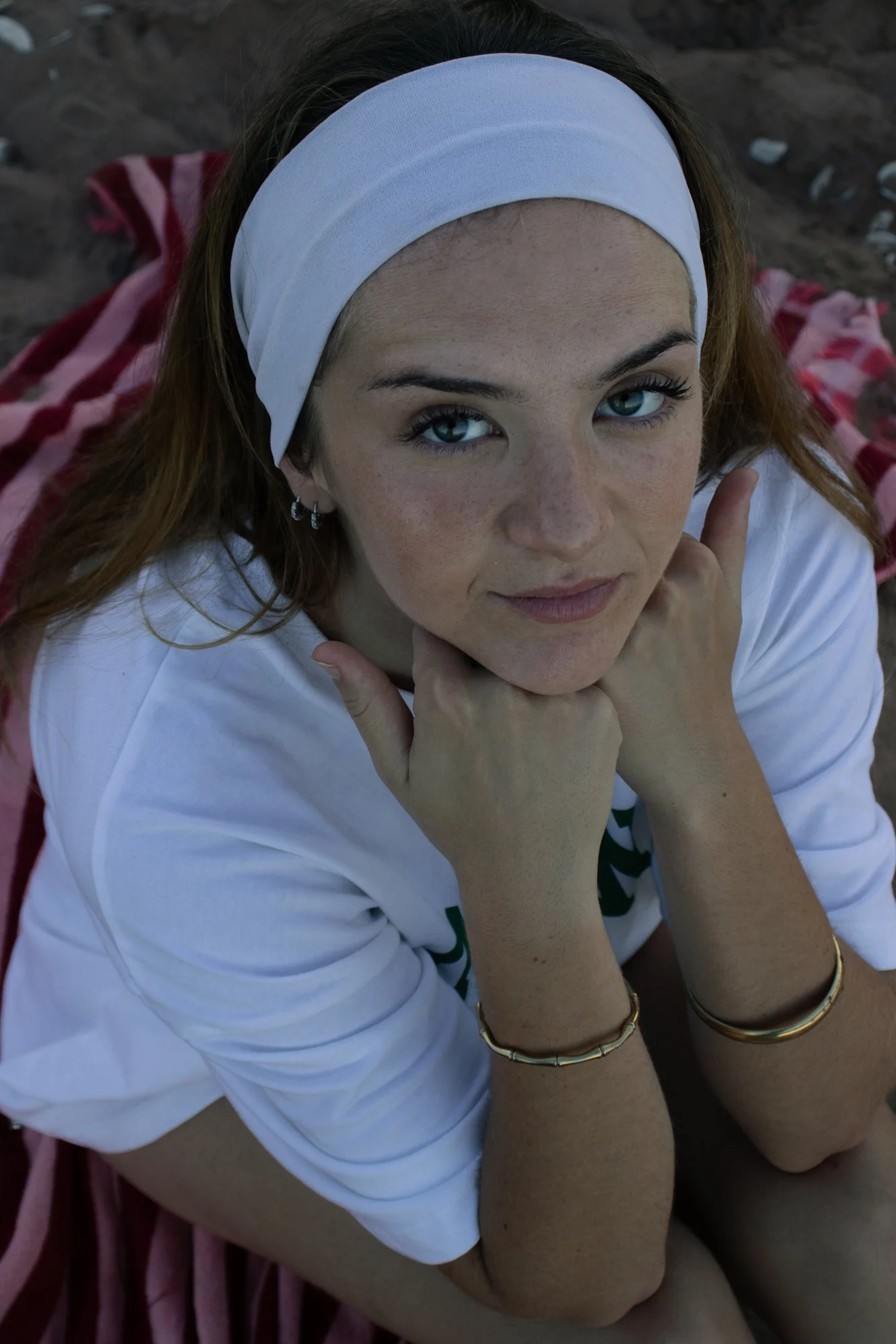 photoshootKyara54.jpg