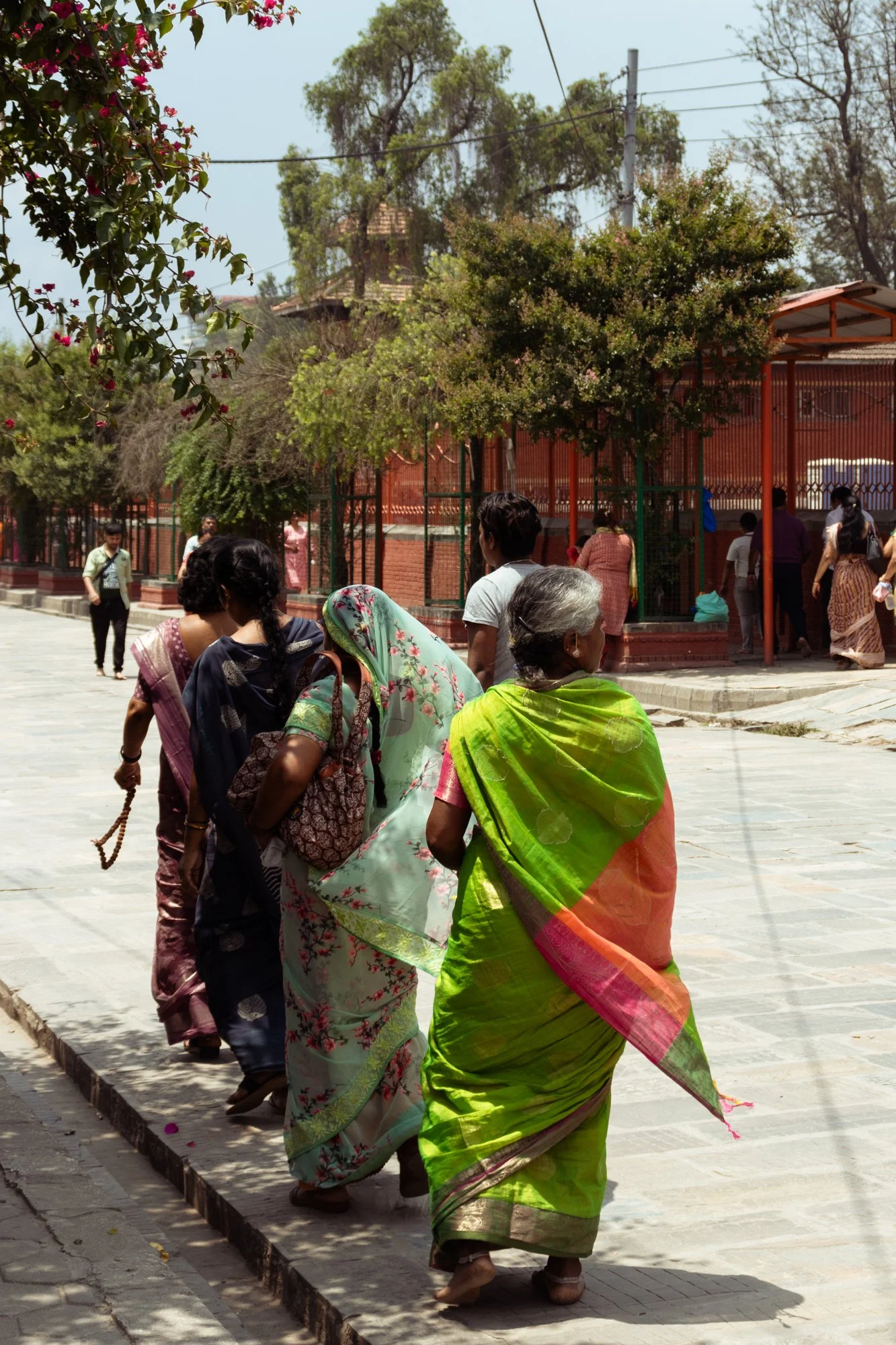 Kathmanducrematieplek4.jpg