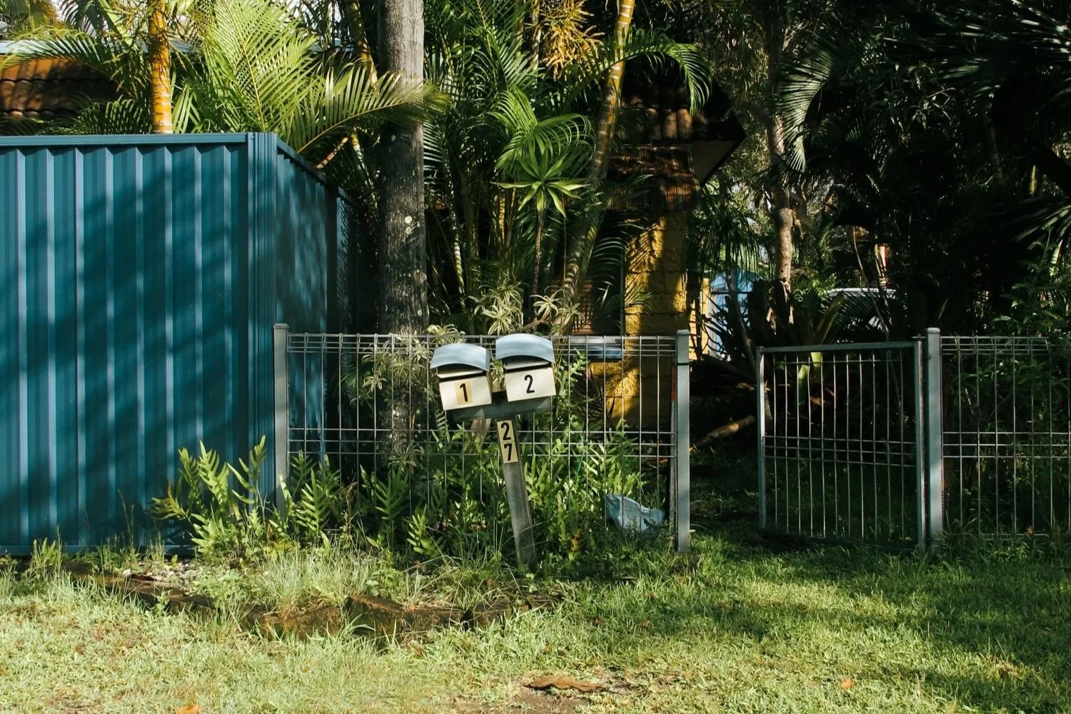 Sunshinecoast9.jpg