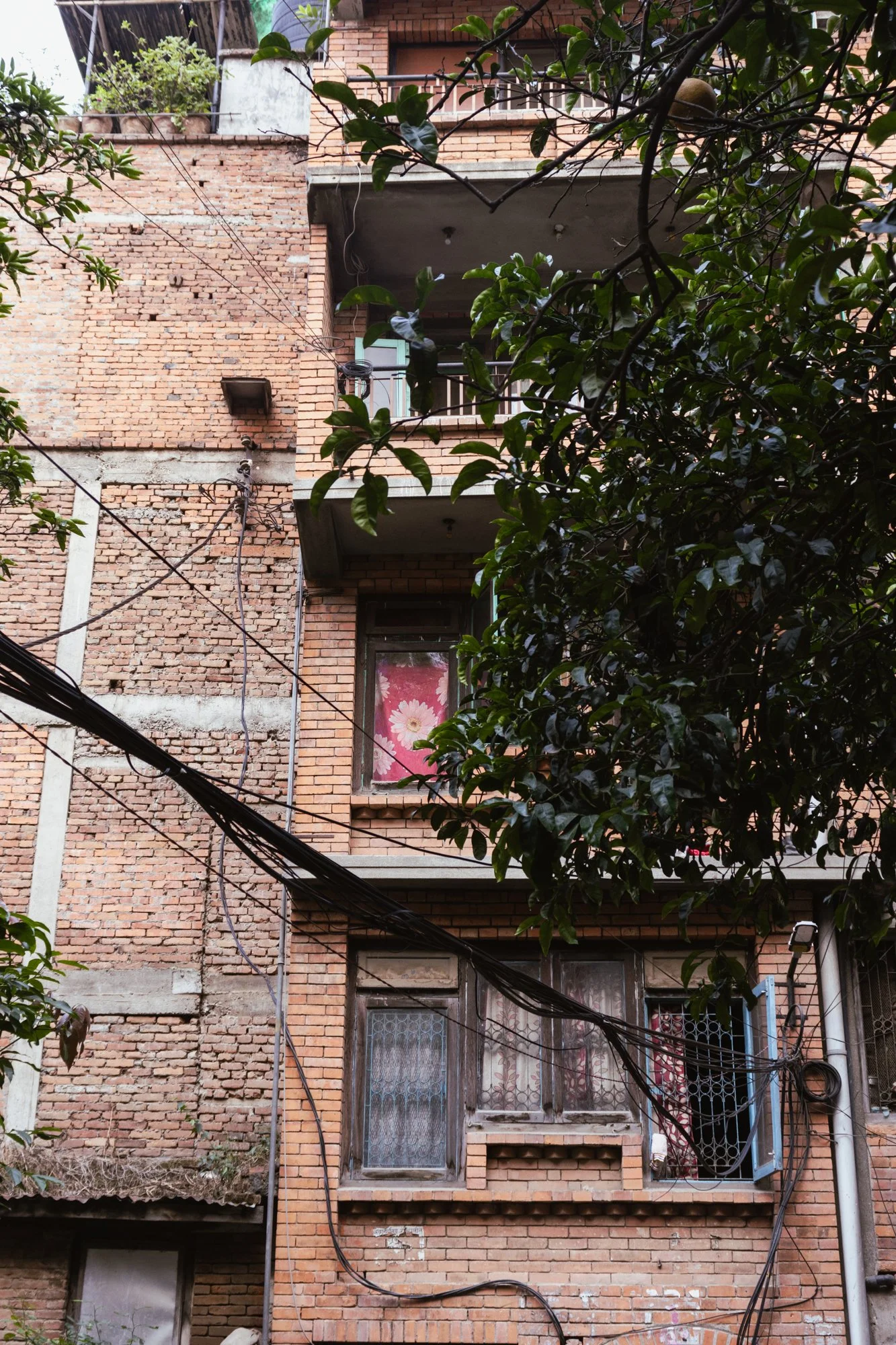 Patan8.jpg