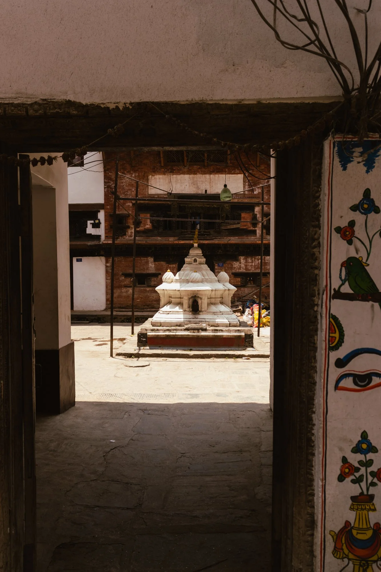 Patan26.jpg