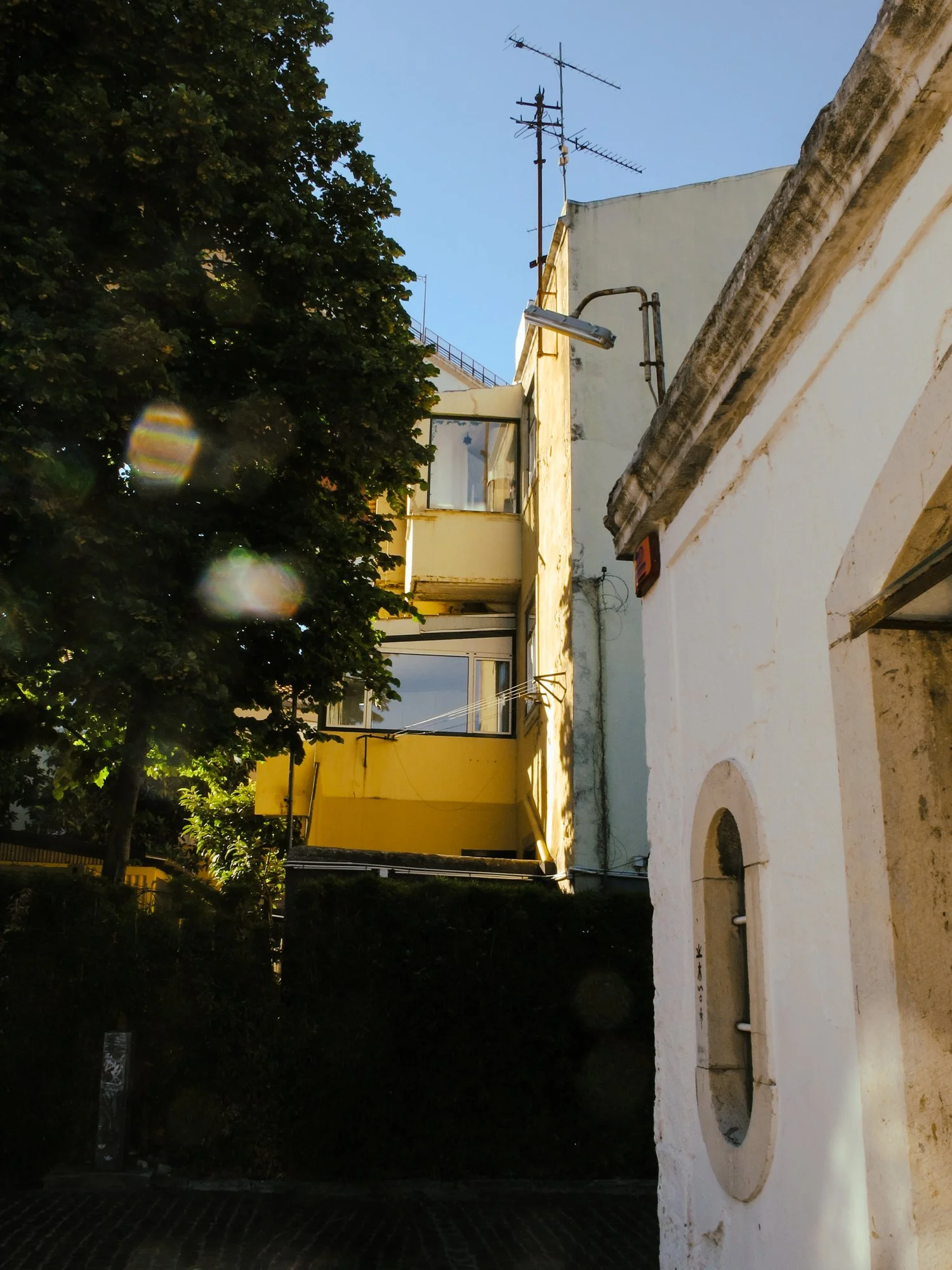 Lissabon4.jpg