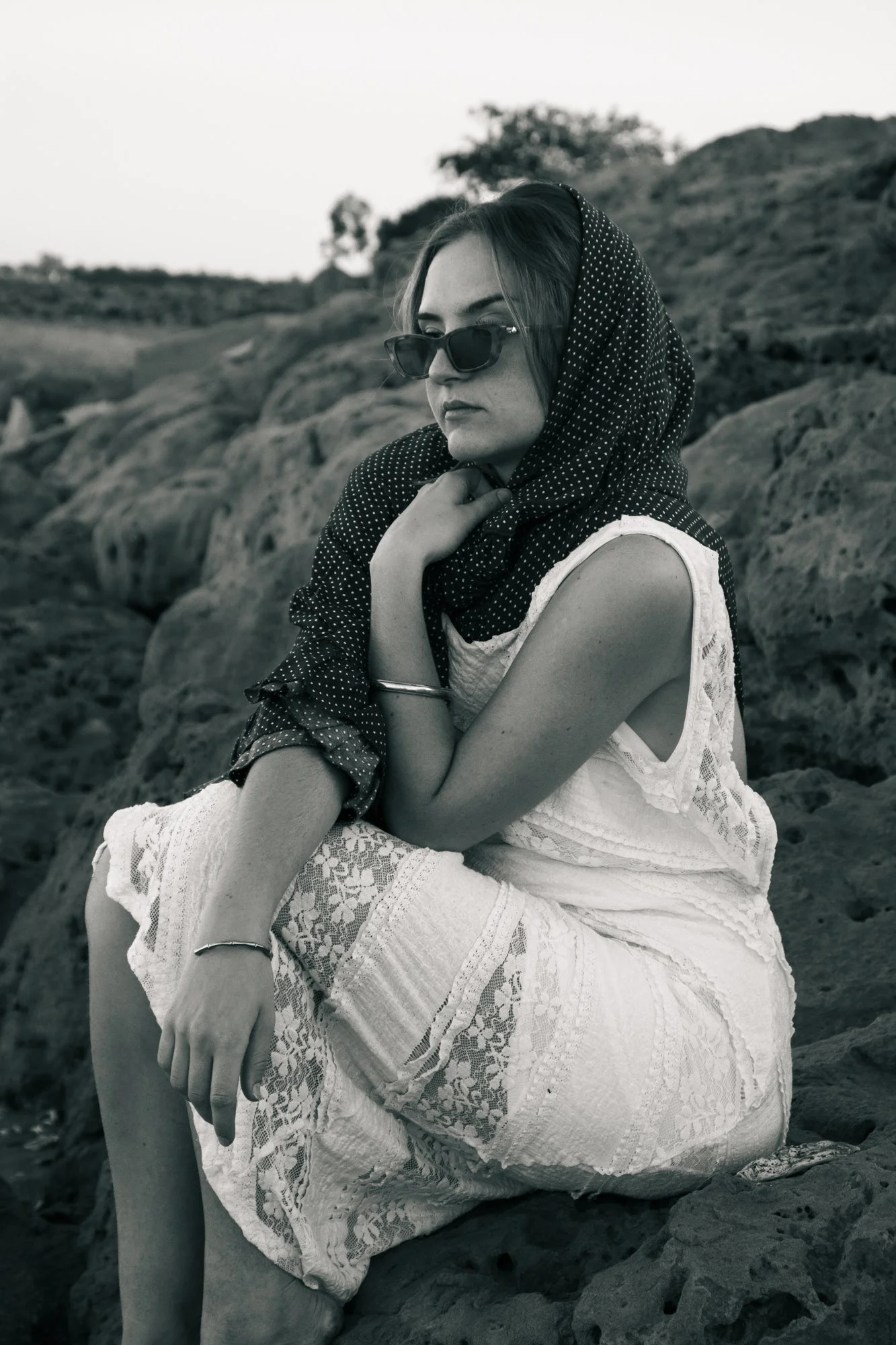 photoshootKyara58.jpg