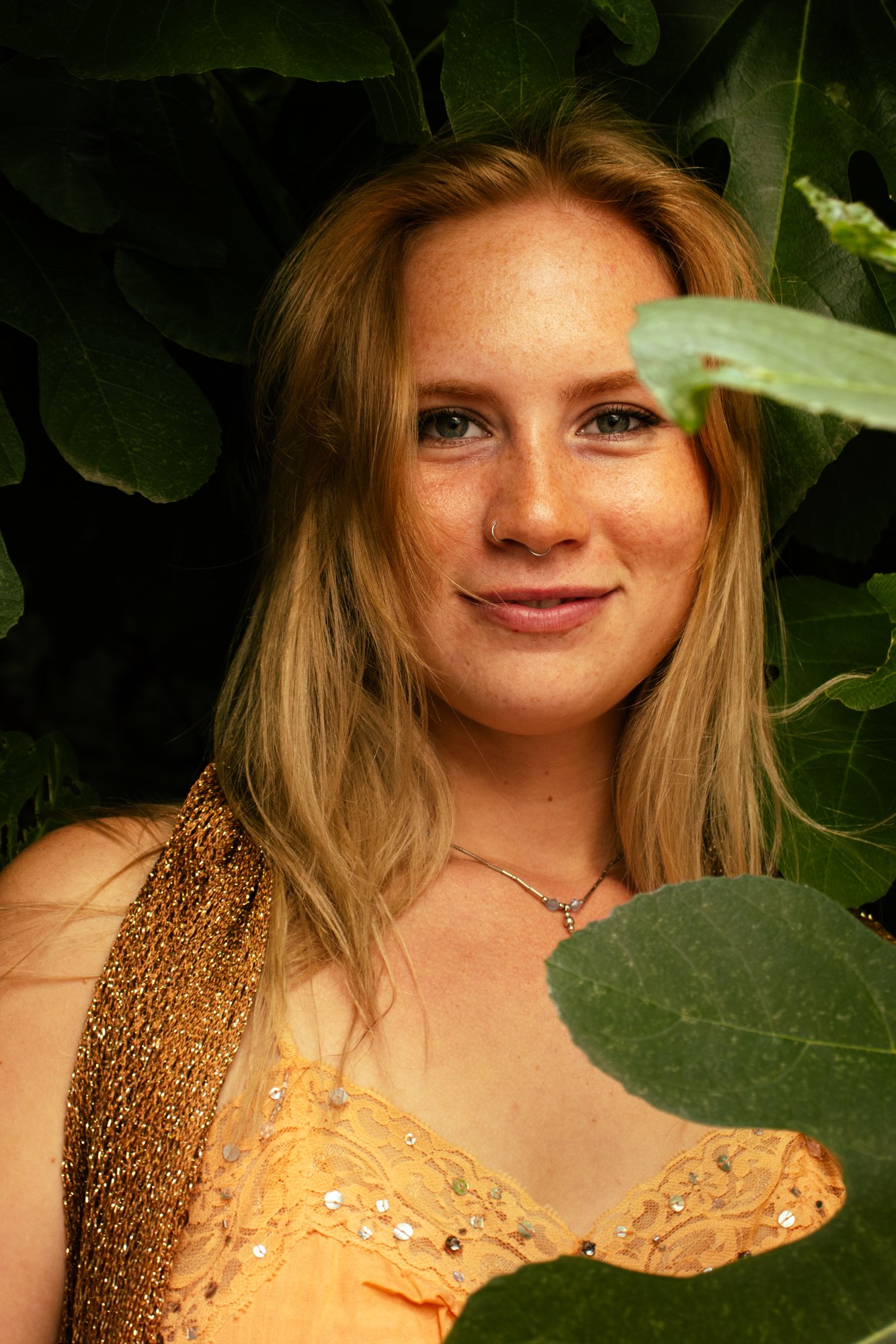 Emilytjeee11.jpg