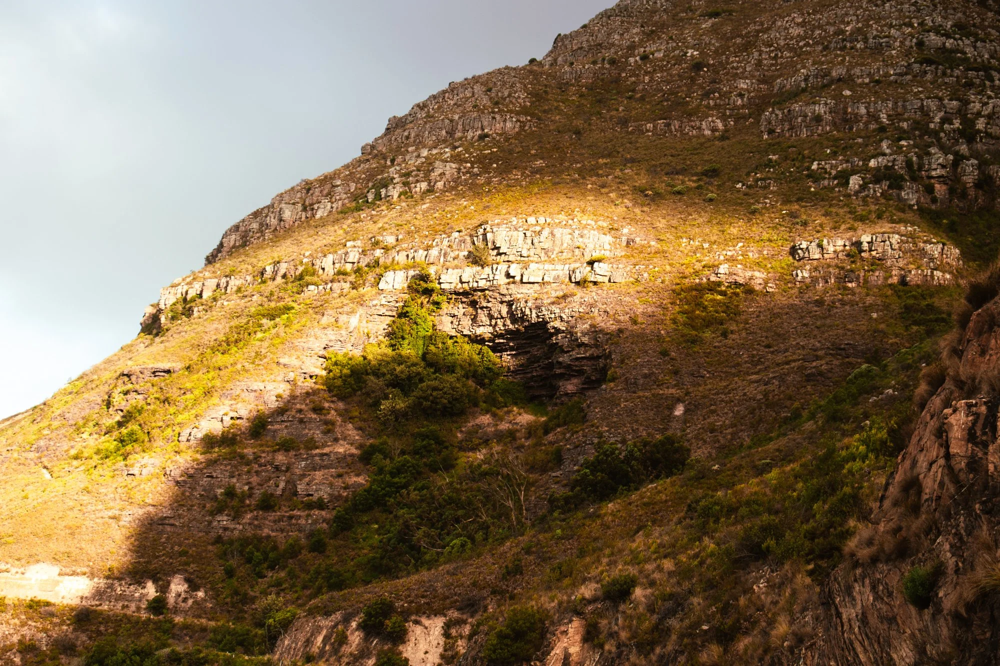 Kaapstad2.22.jpg