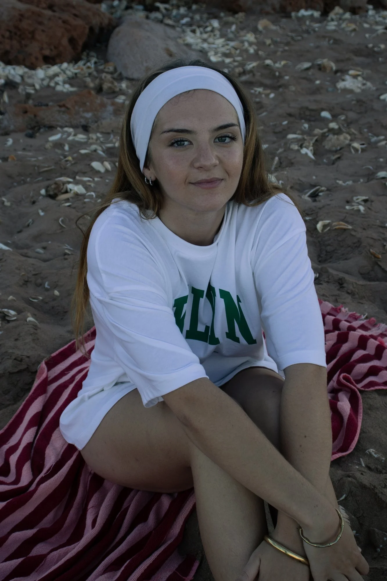 photoshootKyara41.jpg