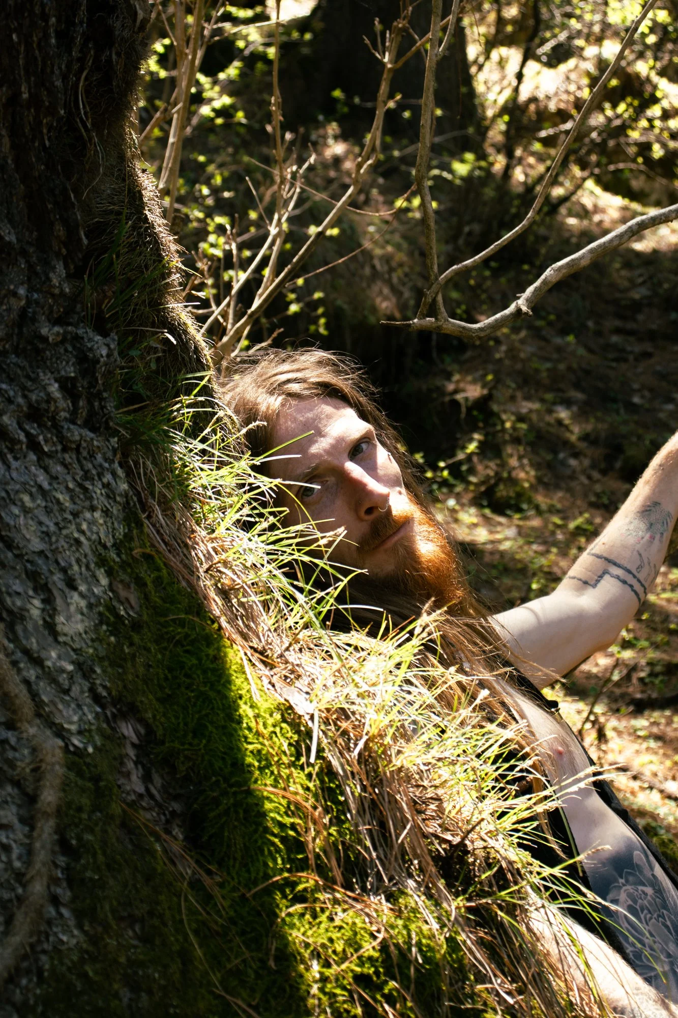 photoshootDave12.jpg