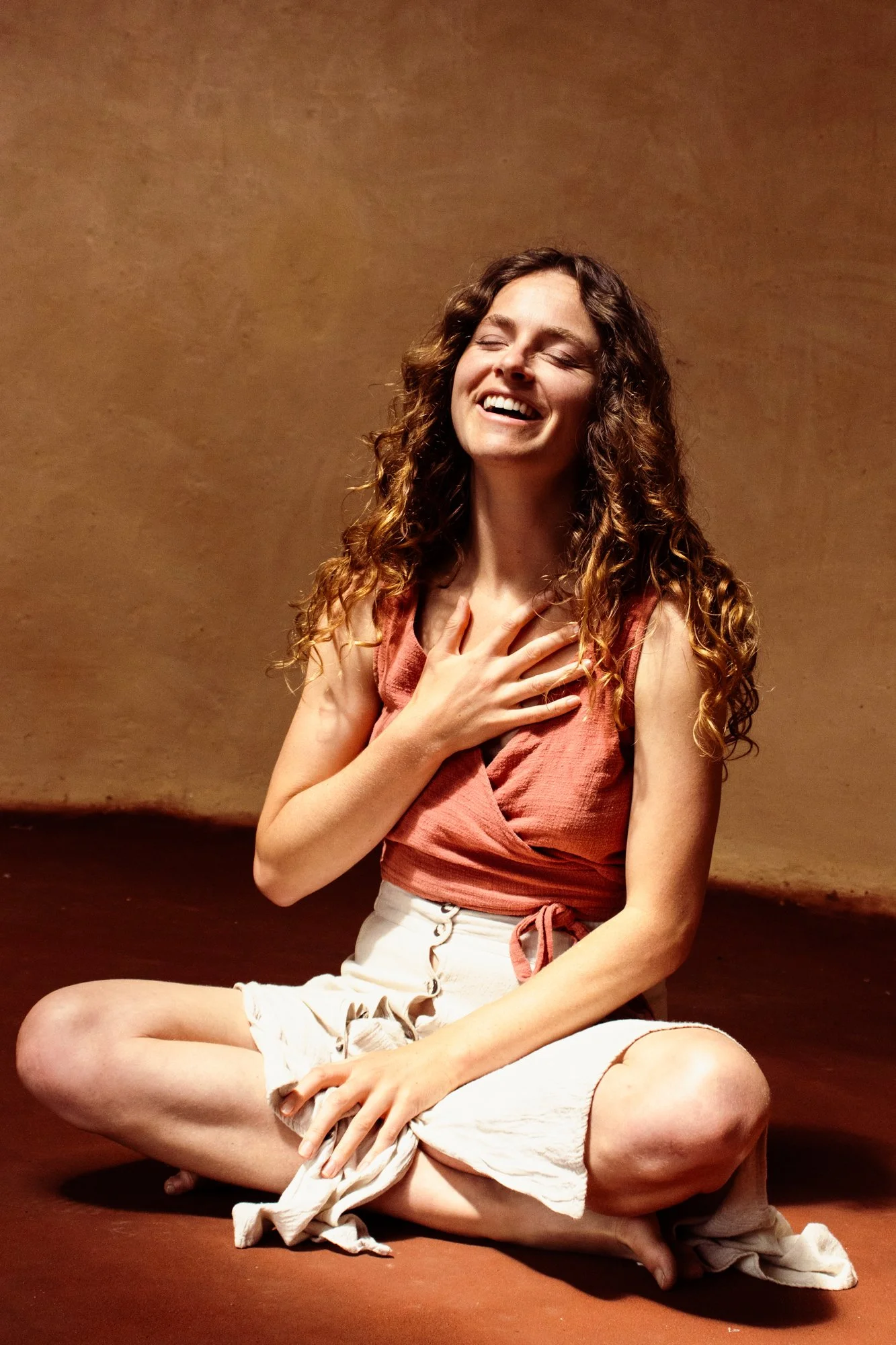 PhotoshootRoni12.jpg