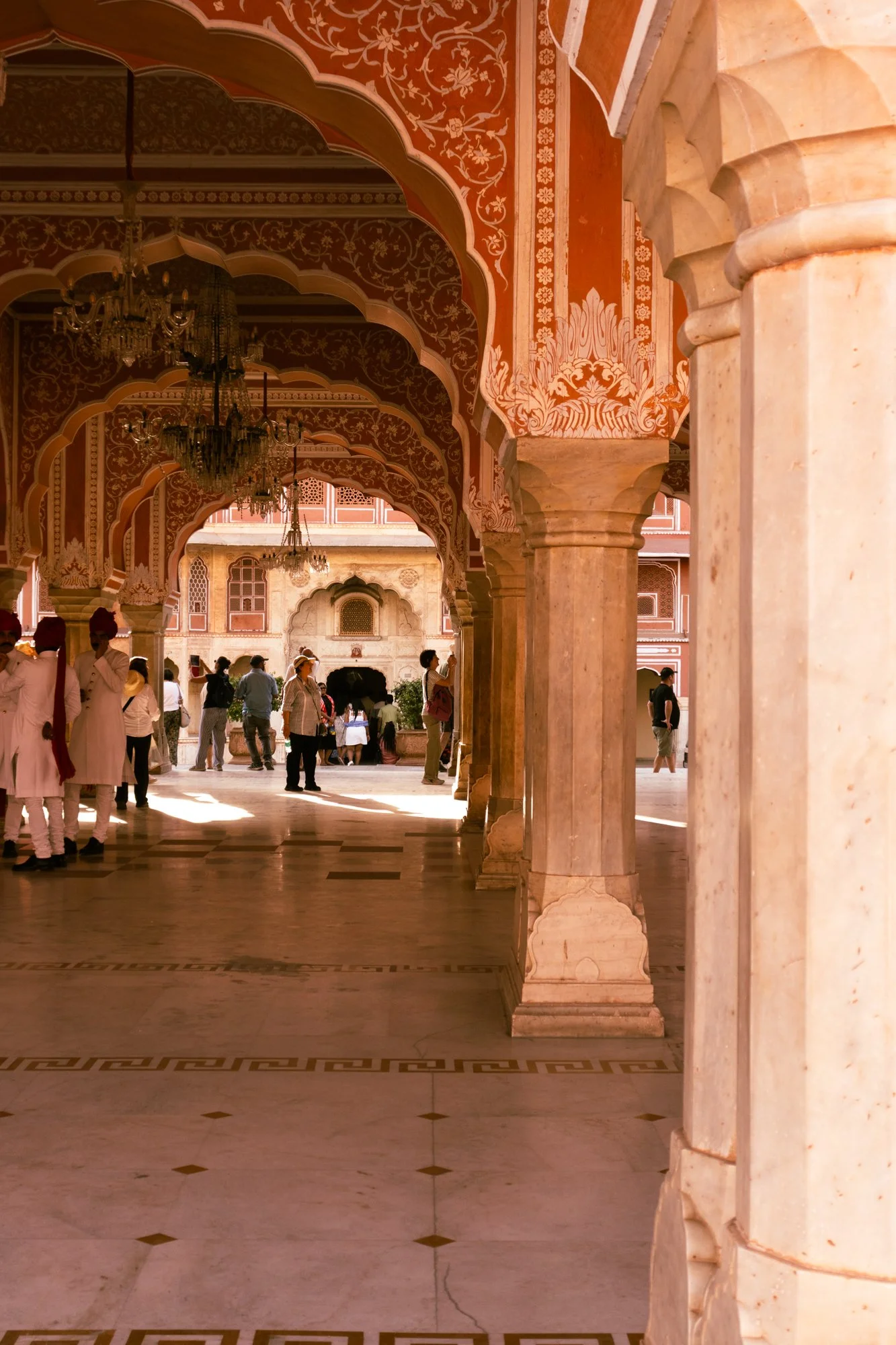 JaipurPaleis11.jpg