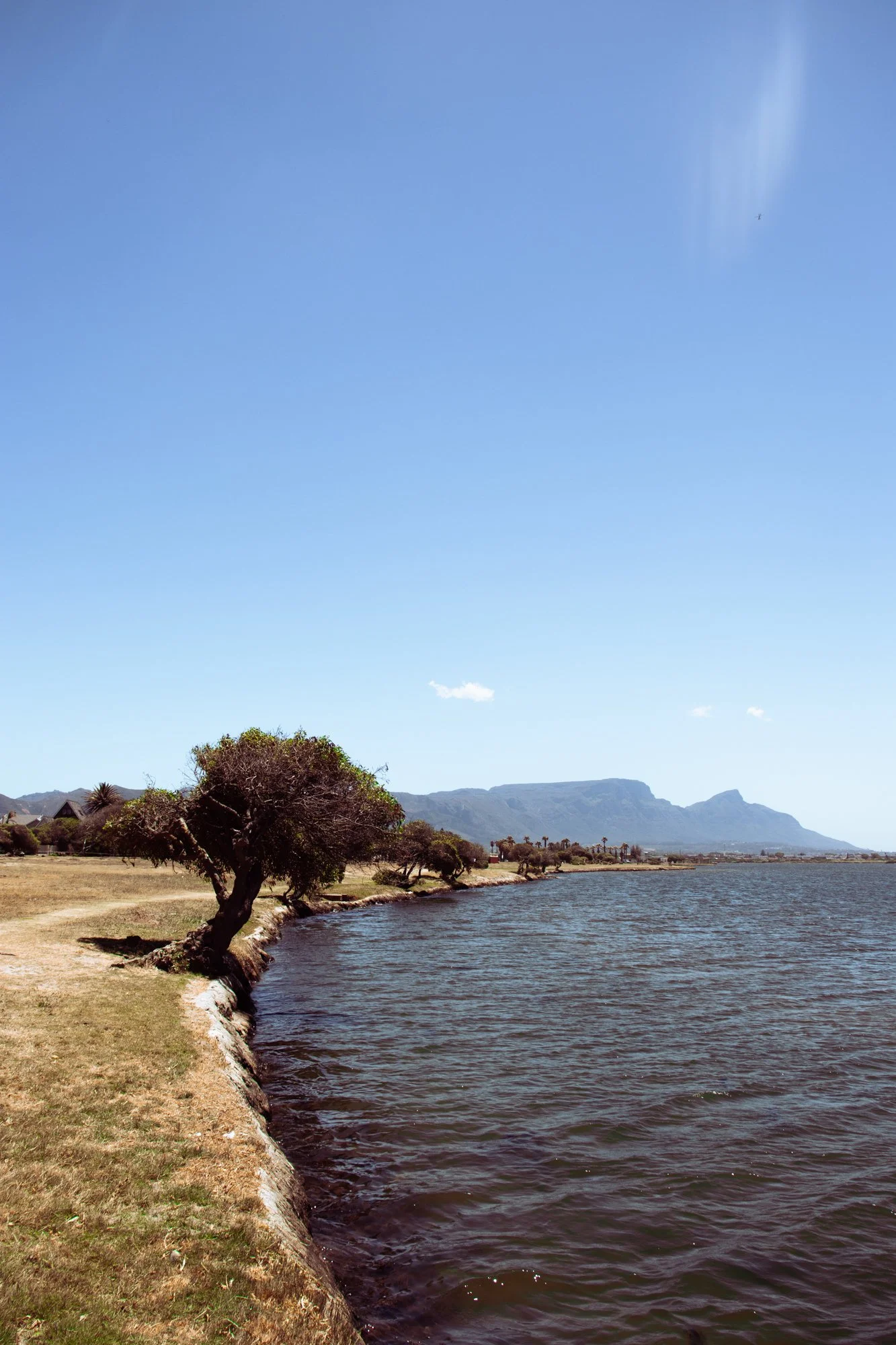Kaapstad1.4.jpg