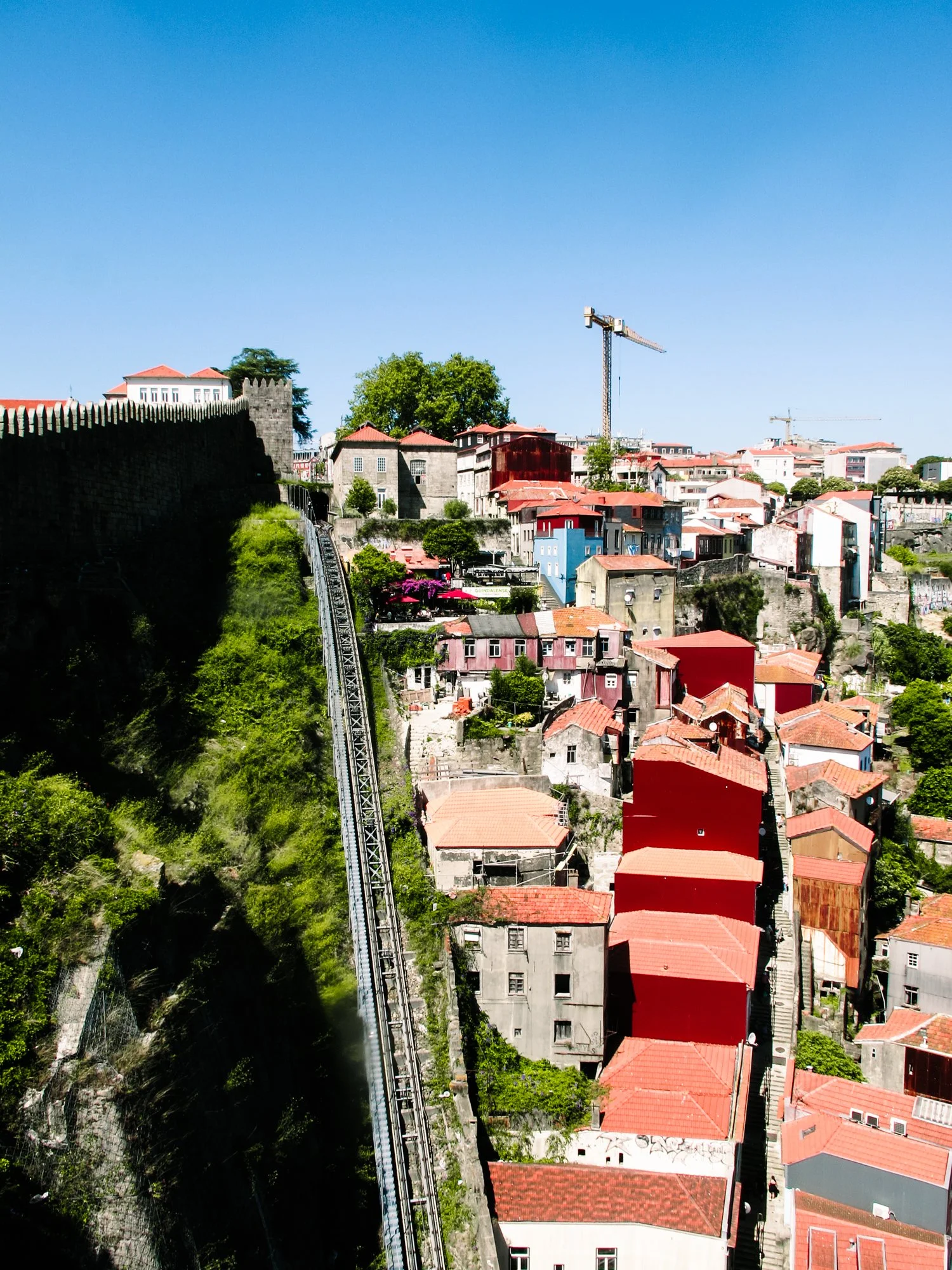 Porto22.jpg