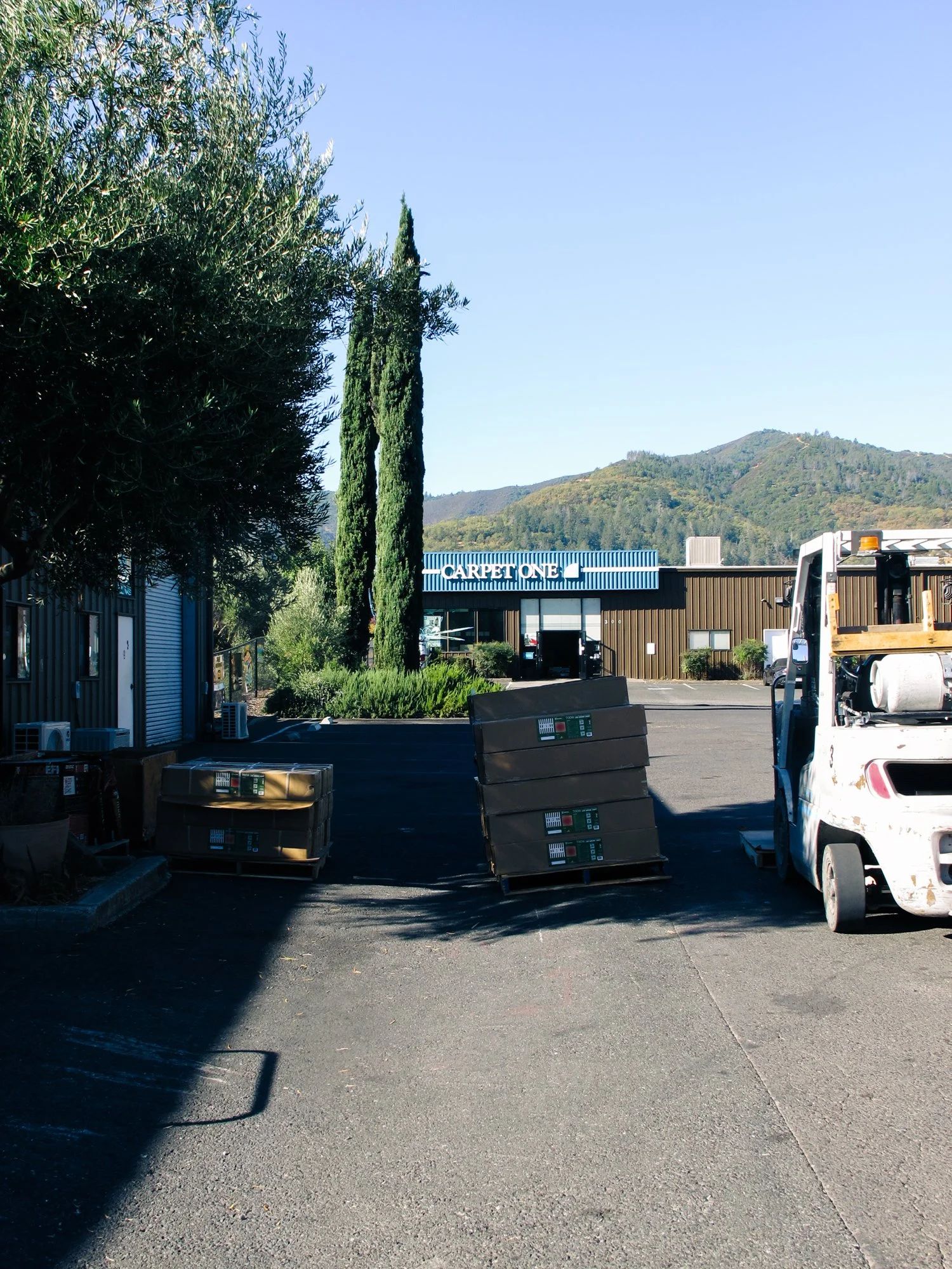 ukiah3.jpg