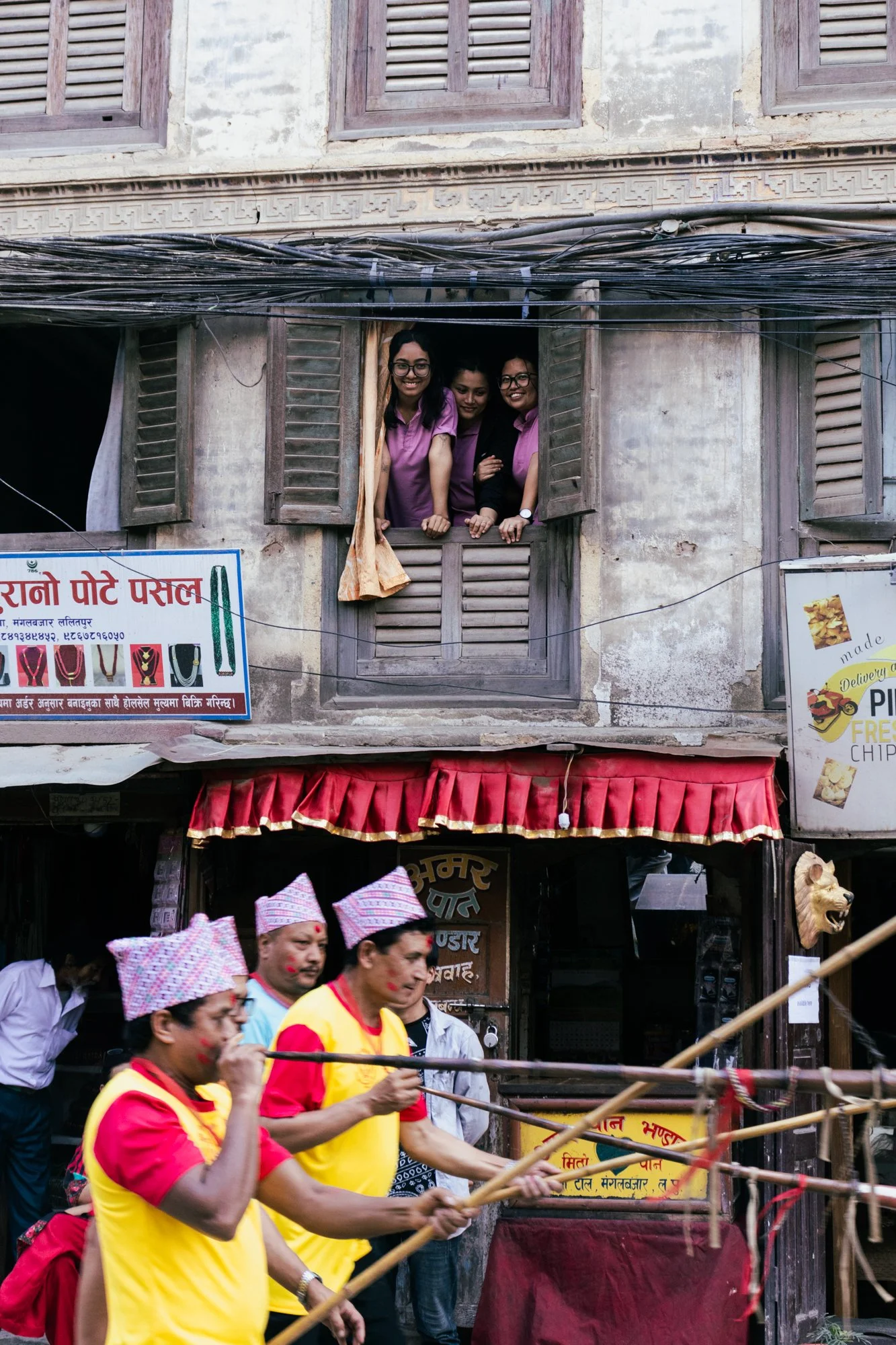 Patan10.jpg