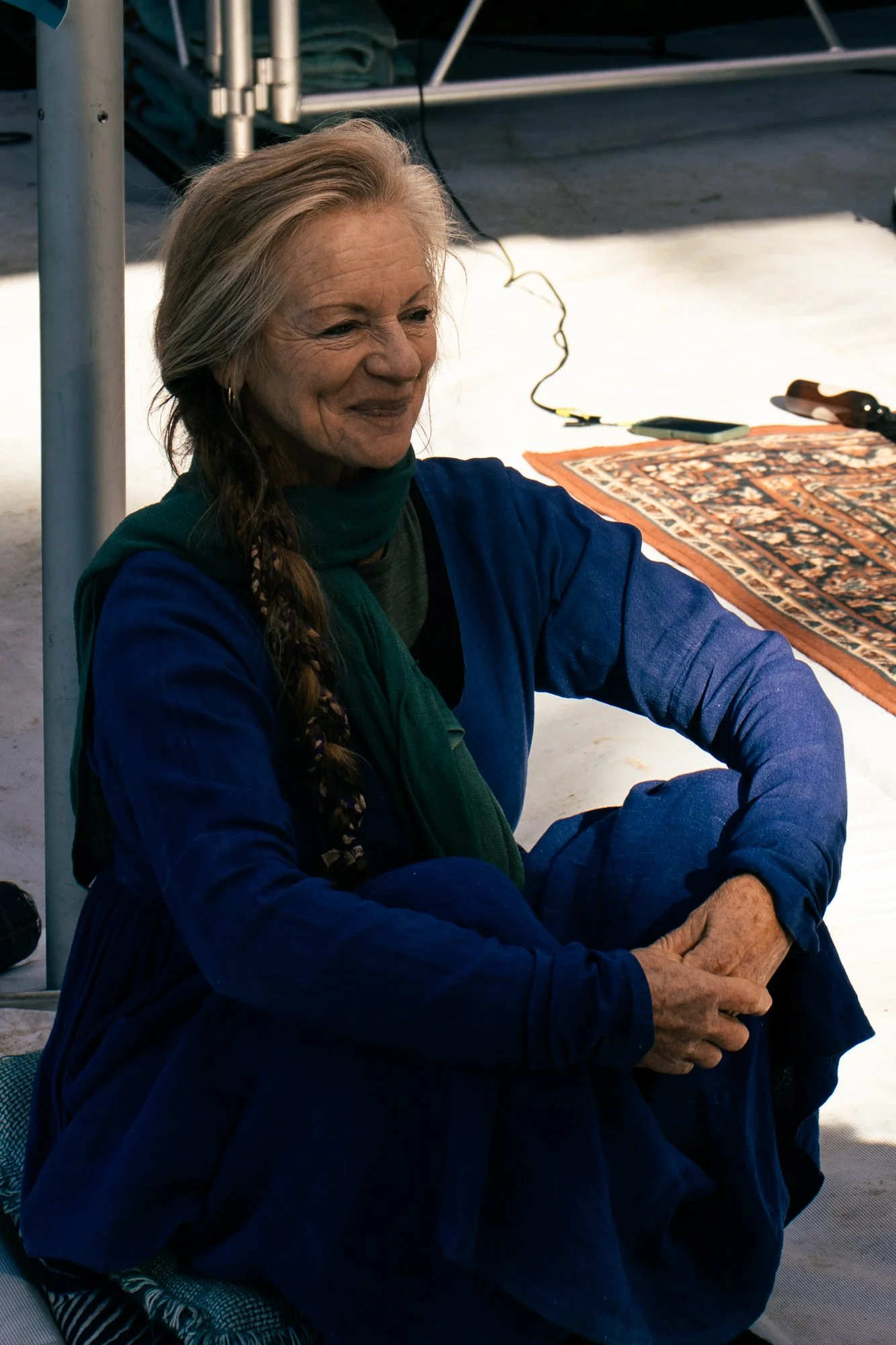LAO.Studio58.jpg