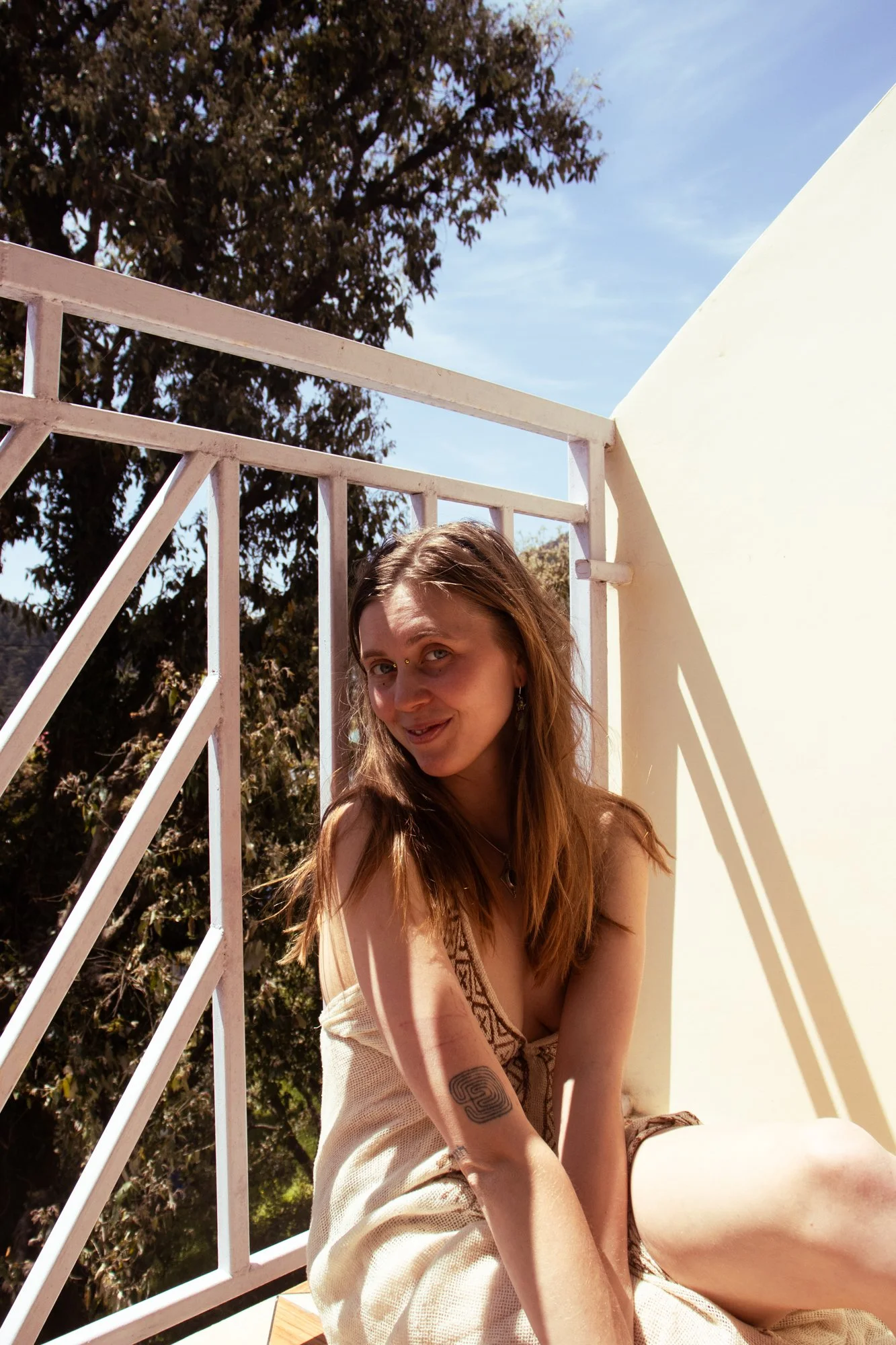 EvaFotoshoot9.jpg