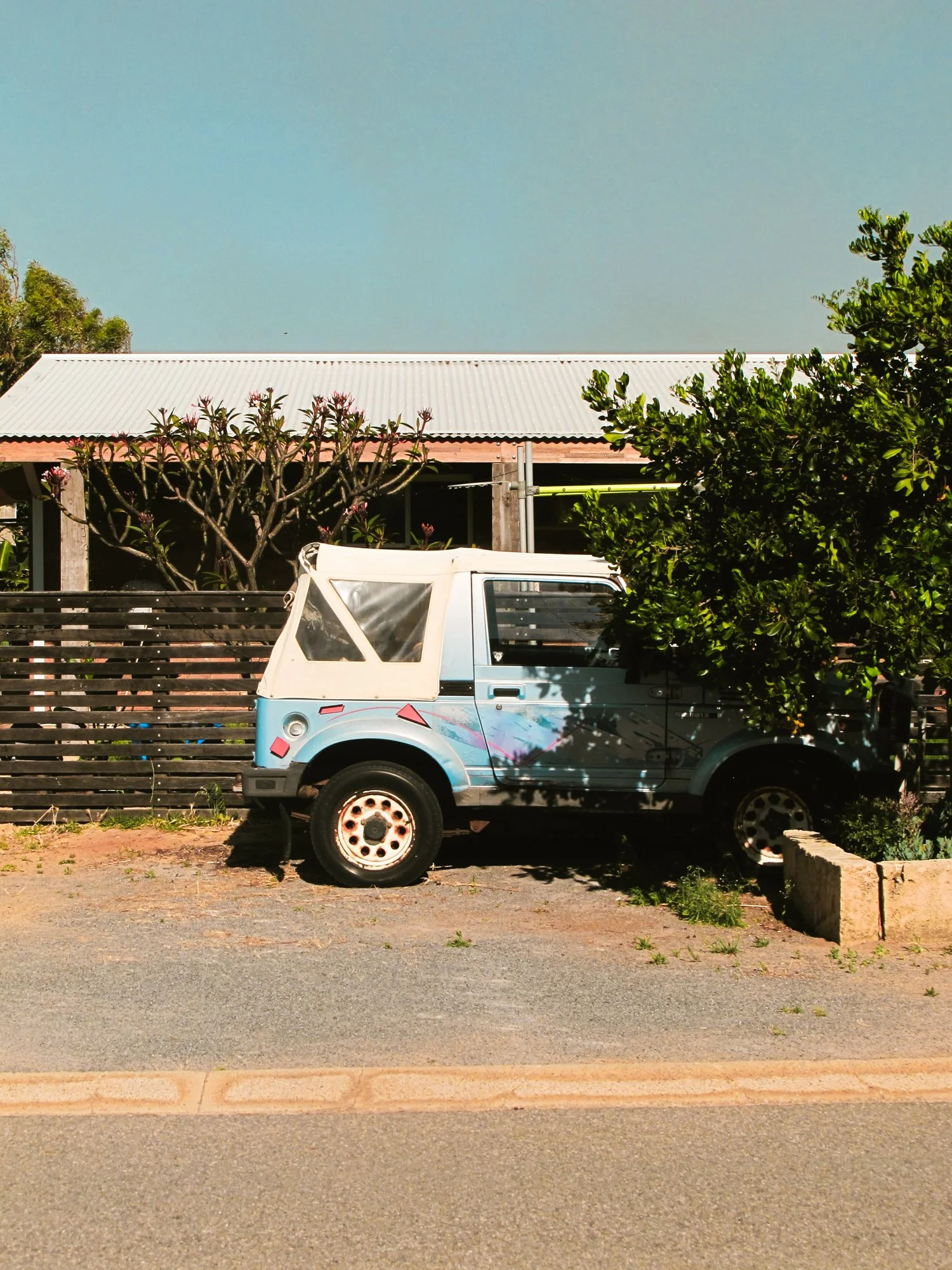 roadtripWA11.jpg