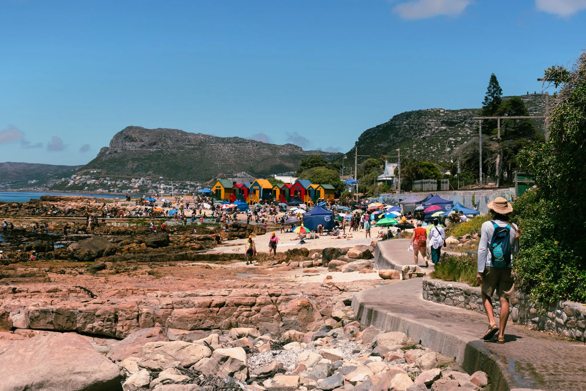 Kaapstad2.6.jpg