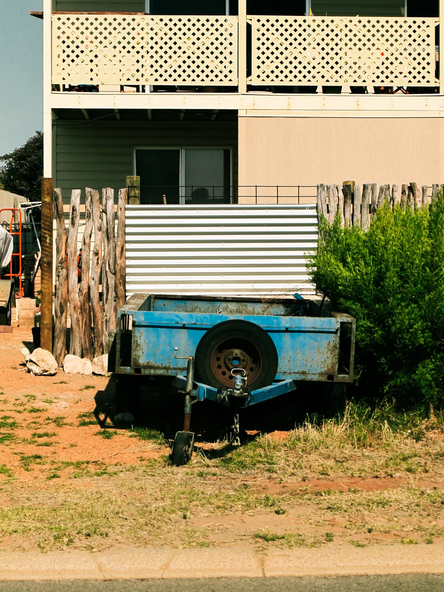 roadtripWA10.jpg