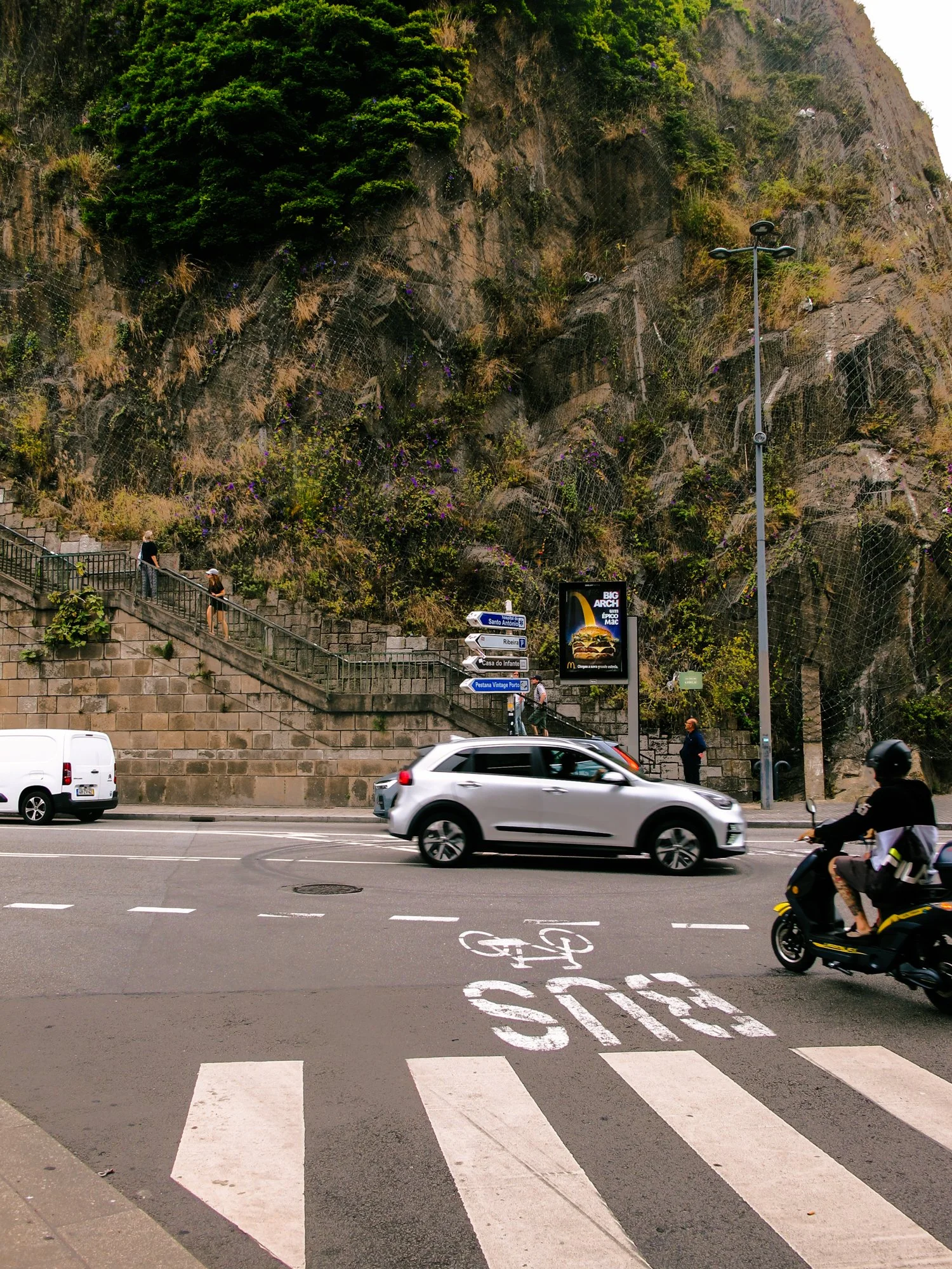 Porto7.jpg