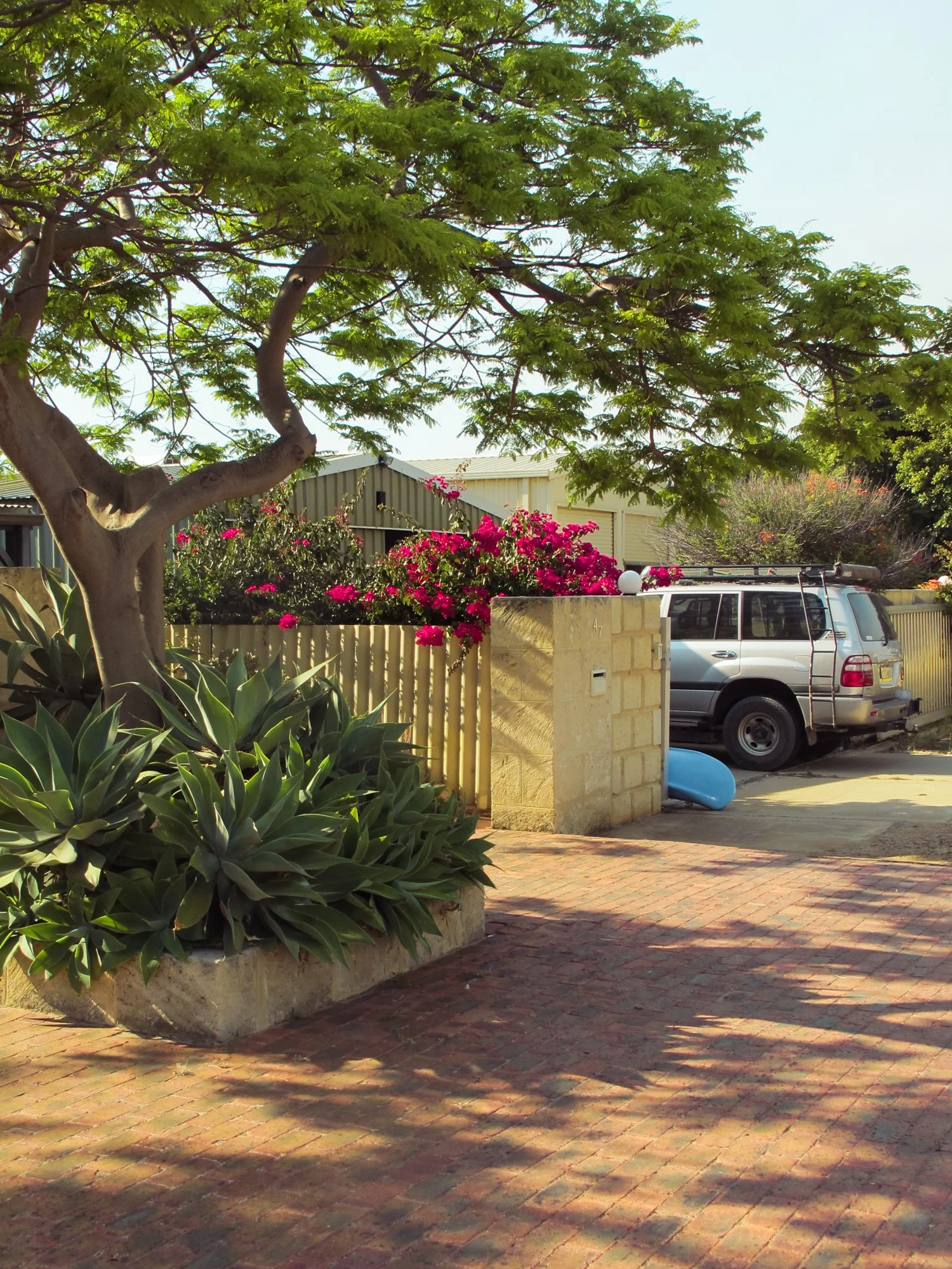 roadtripWA16.jpg