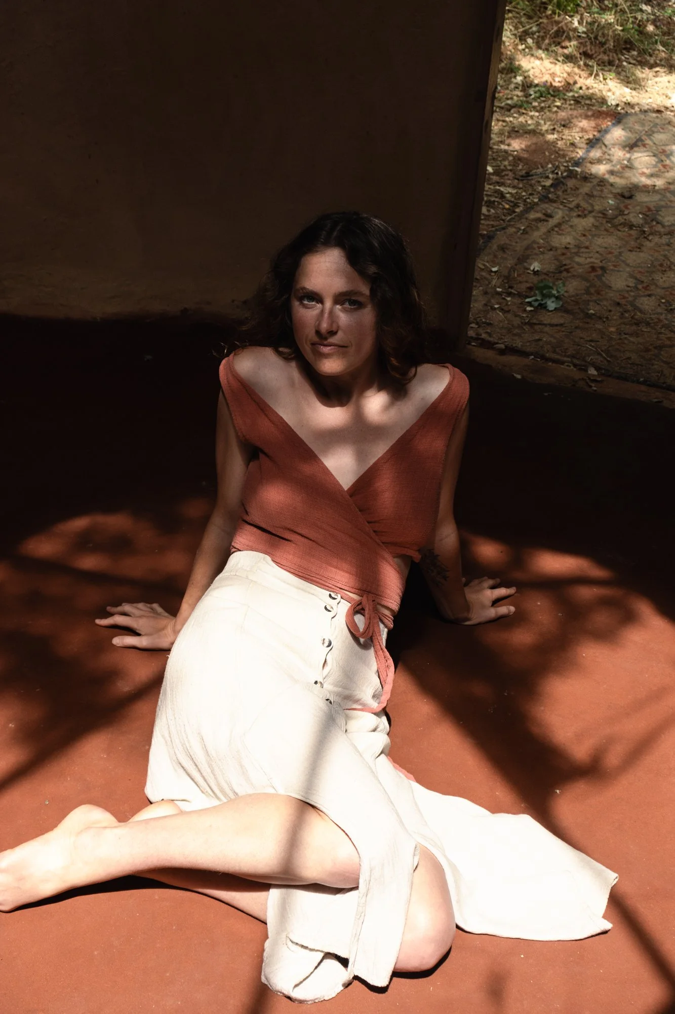 PhotoshootRoni7.jpg