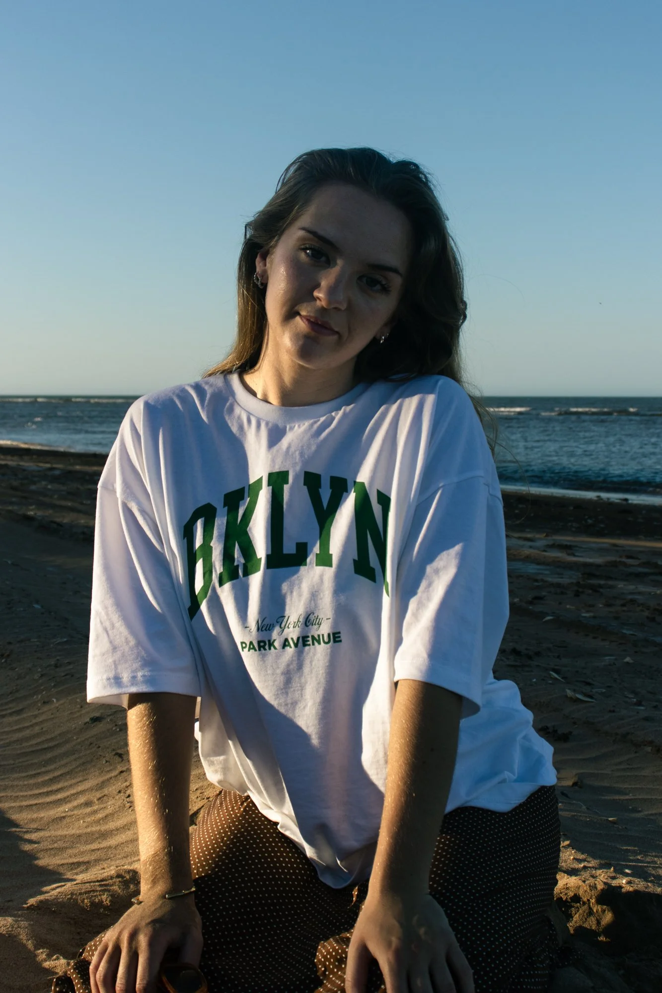 photoshootKyara50.jpg