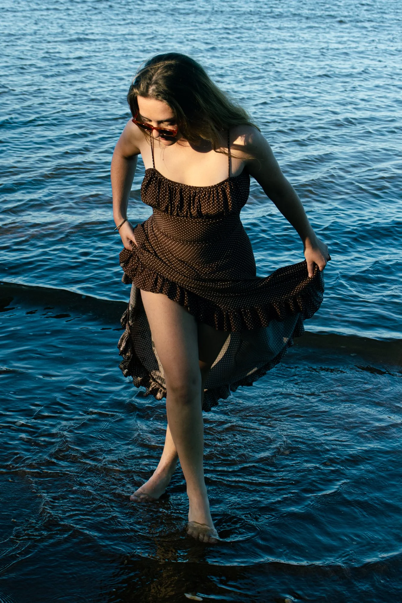 PhototshootKyara12.jpg