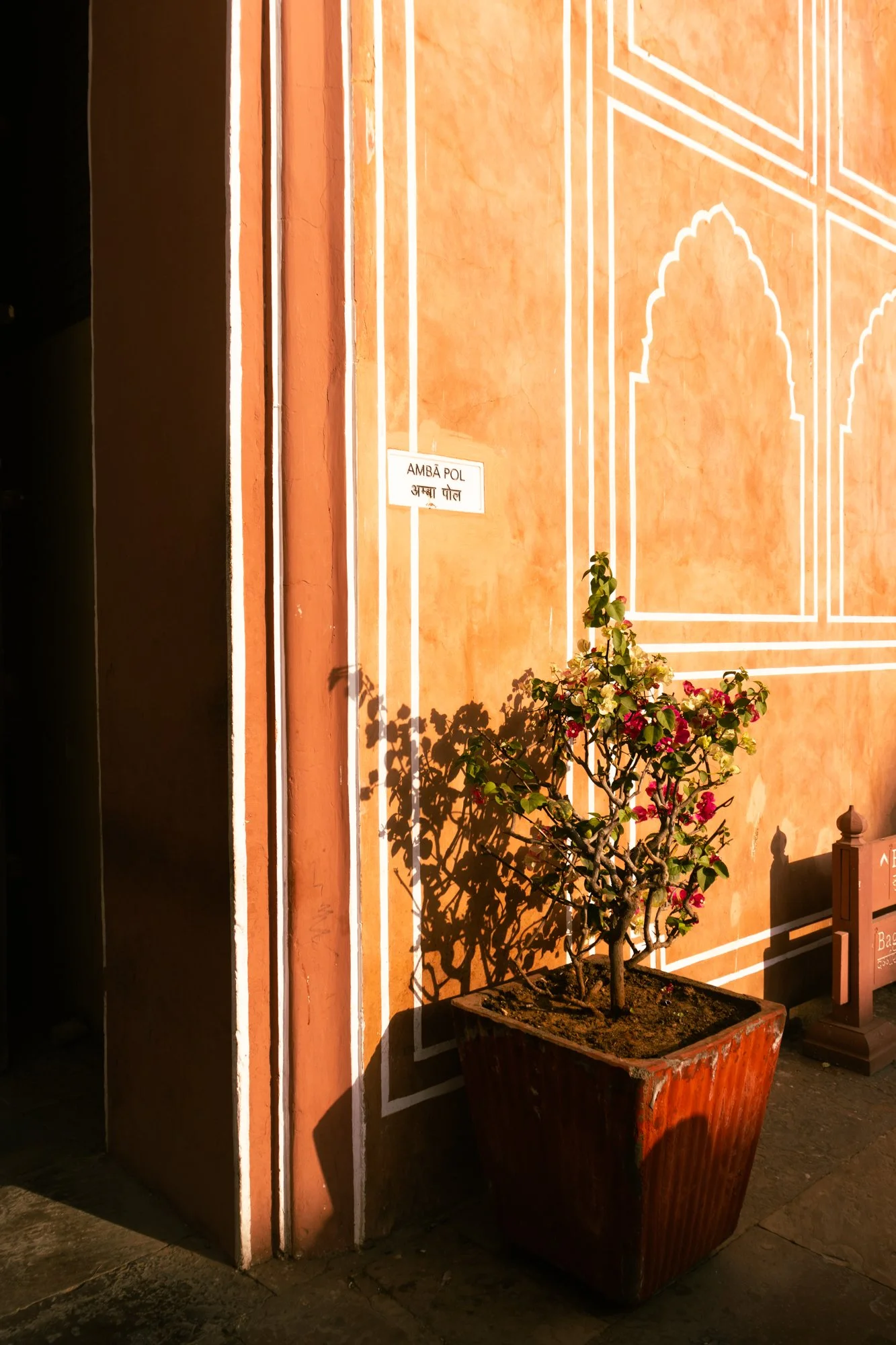 JaipurPaleis17.jpg