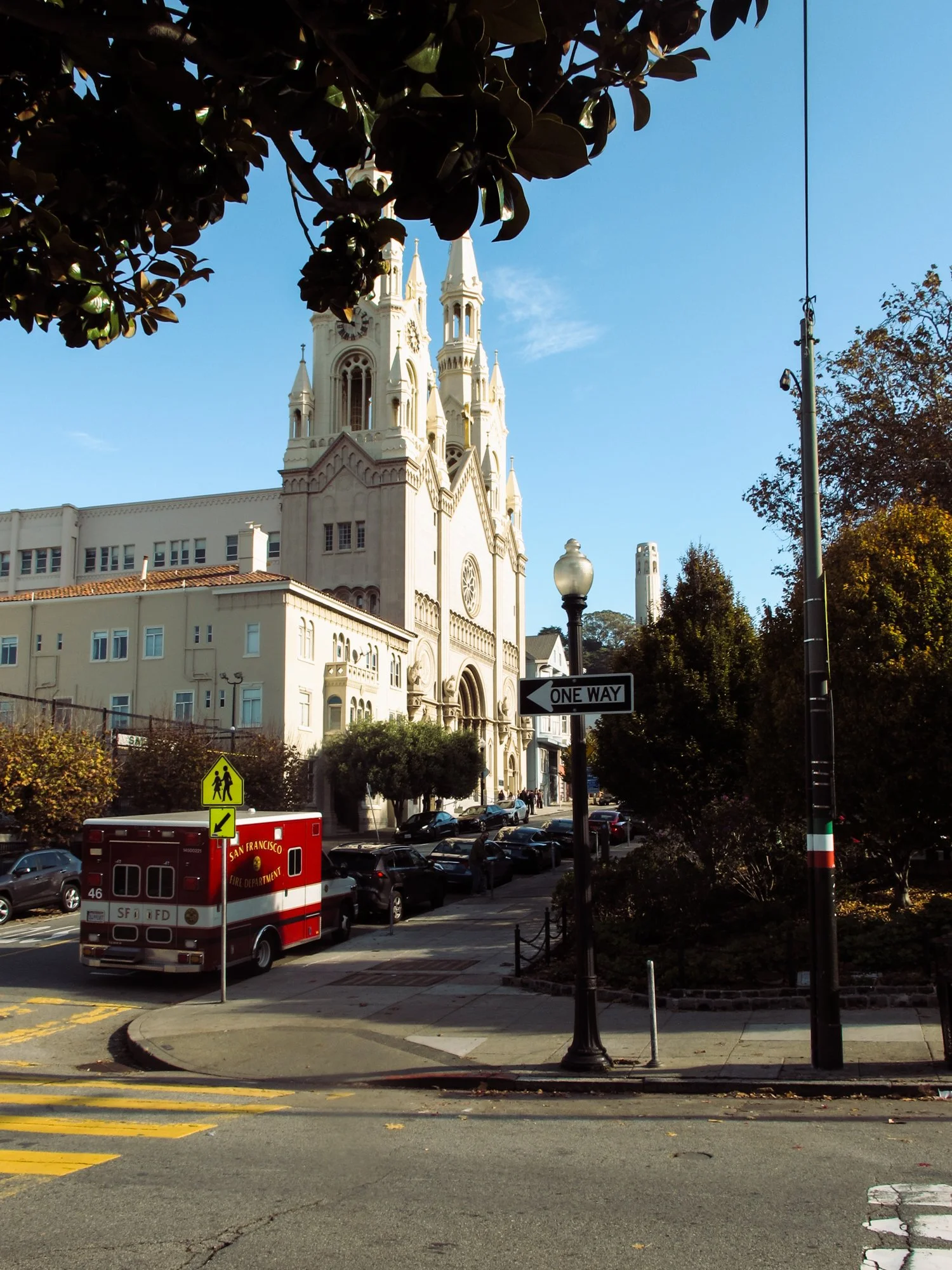 sanfrancisco11.jpg