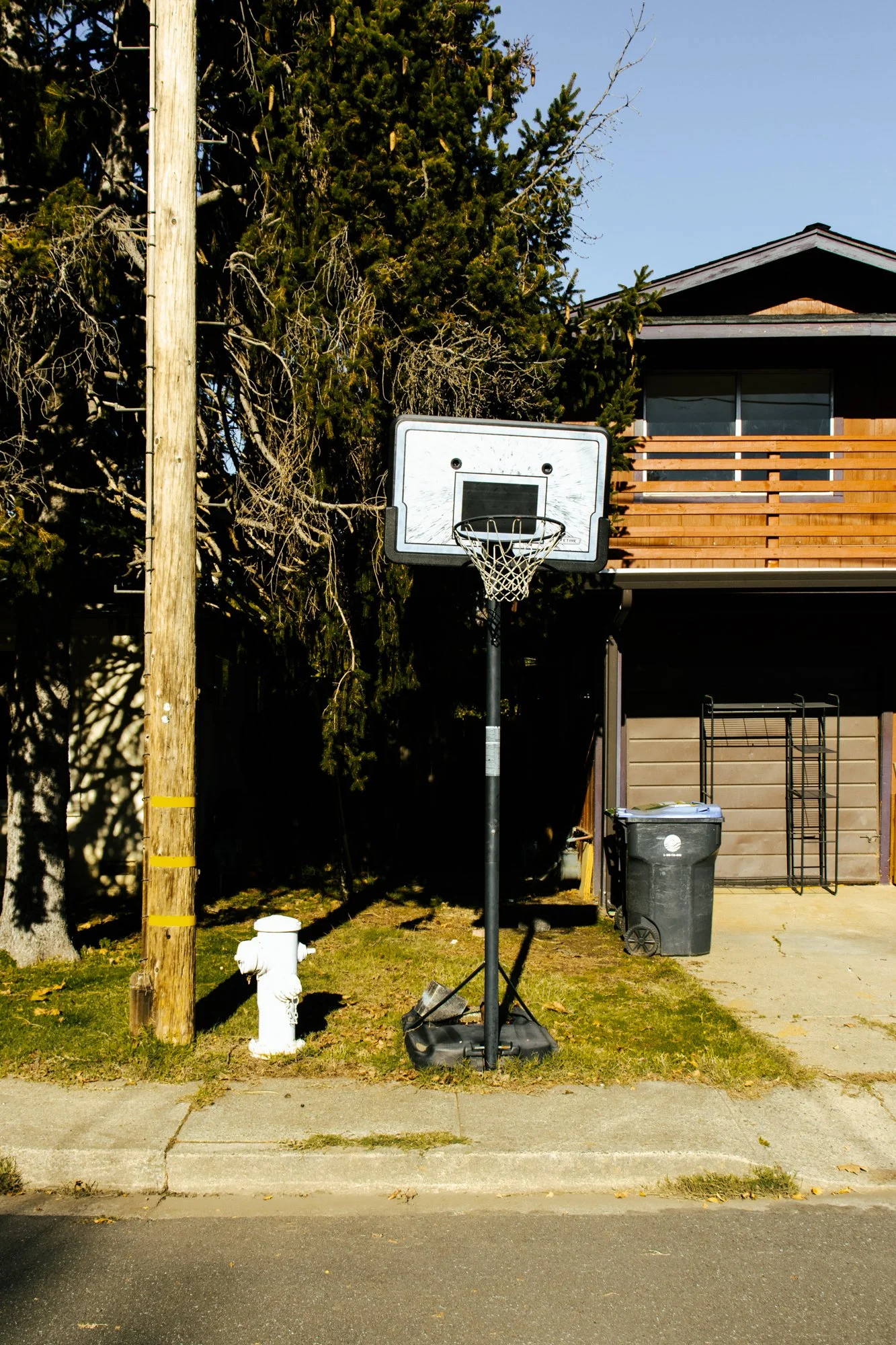 ukiah18.jpg