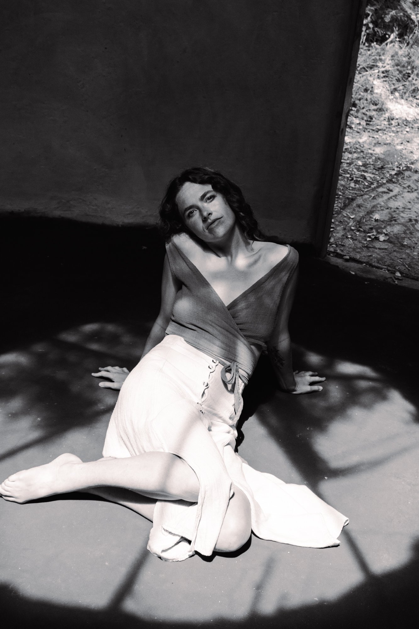 PhotoshootRoni8.jpg