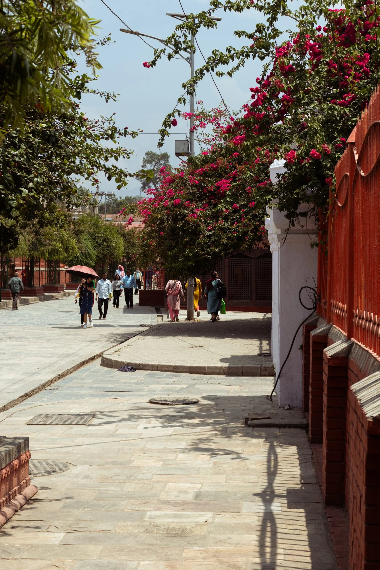 Kathmanducrematieplek3.jpg