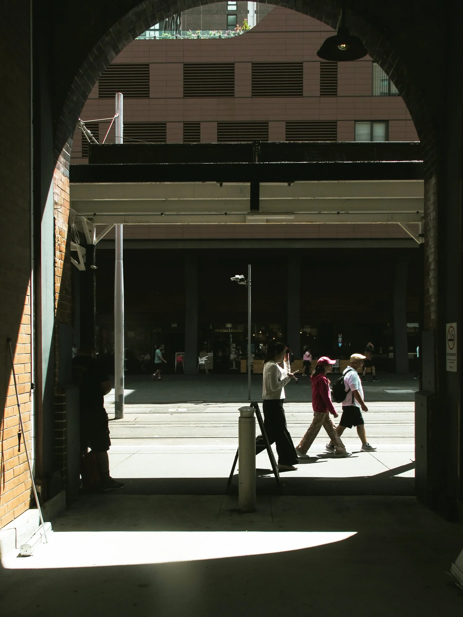 sydney31.jpg
