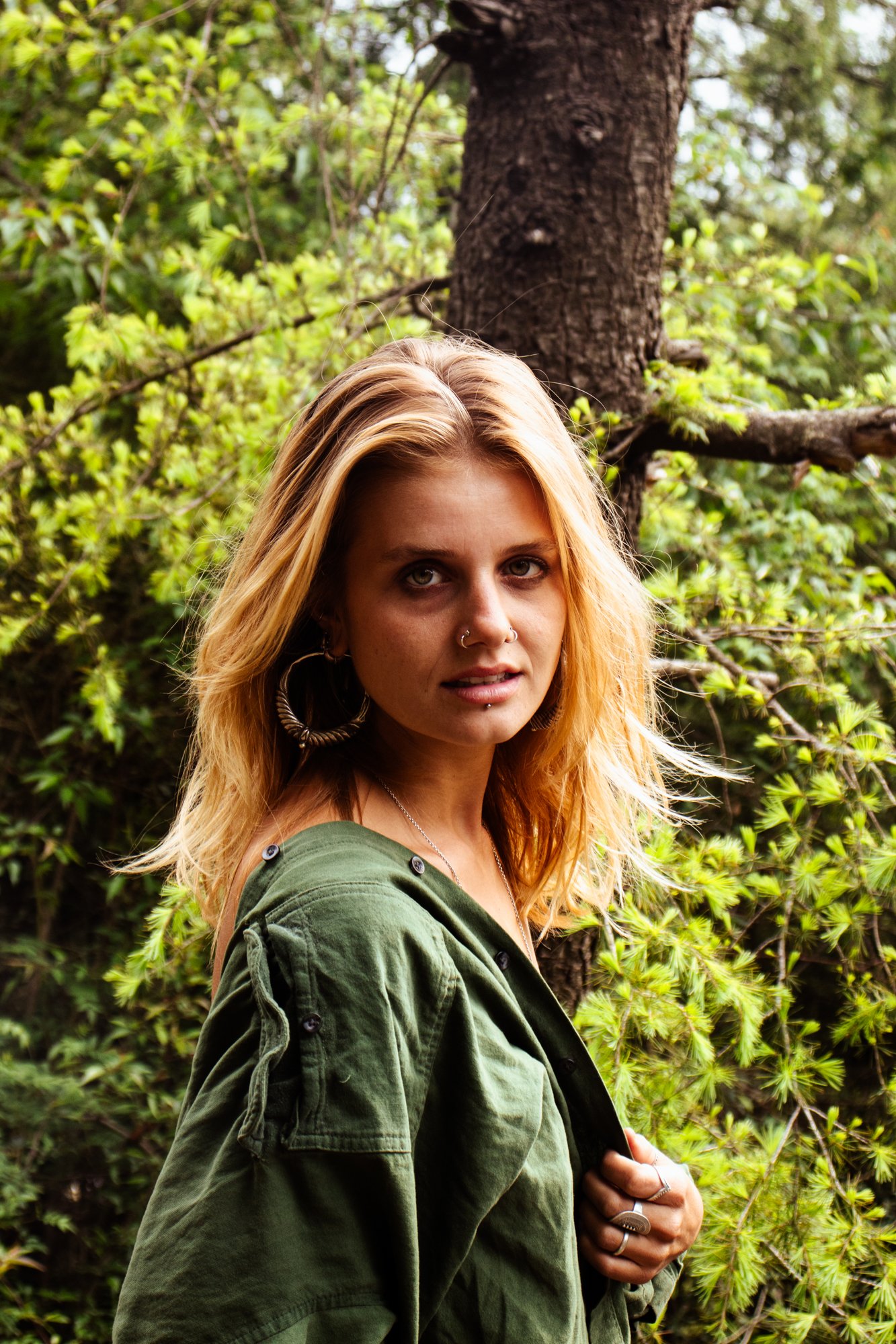 womenphotoshootDharamsala35.jpg