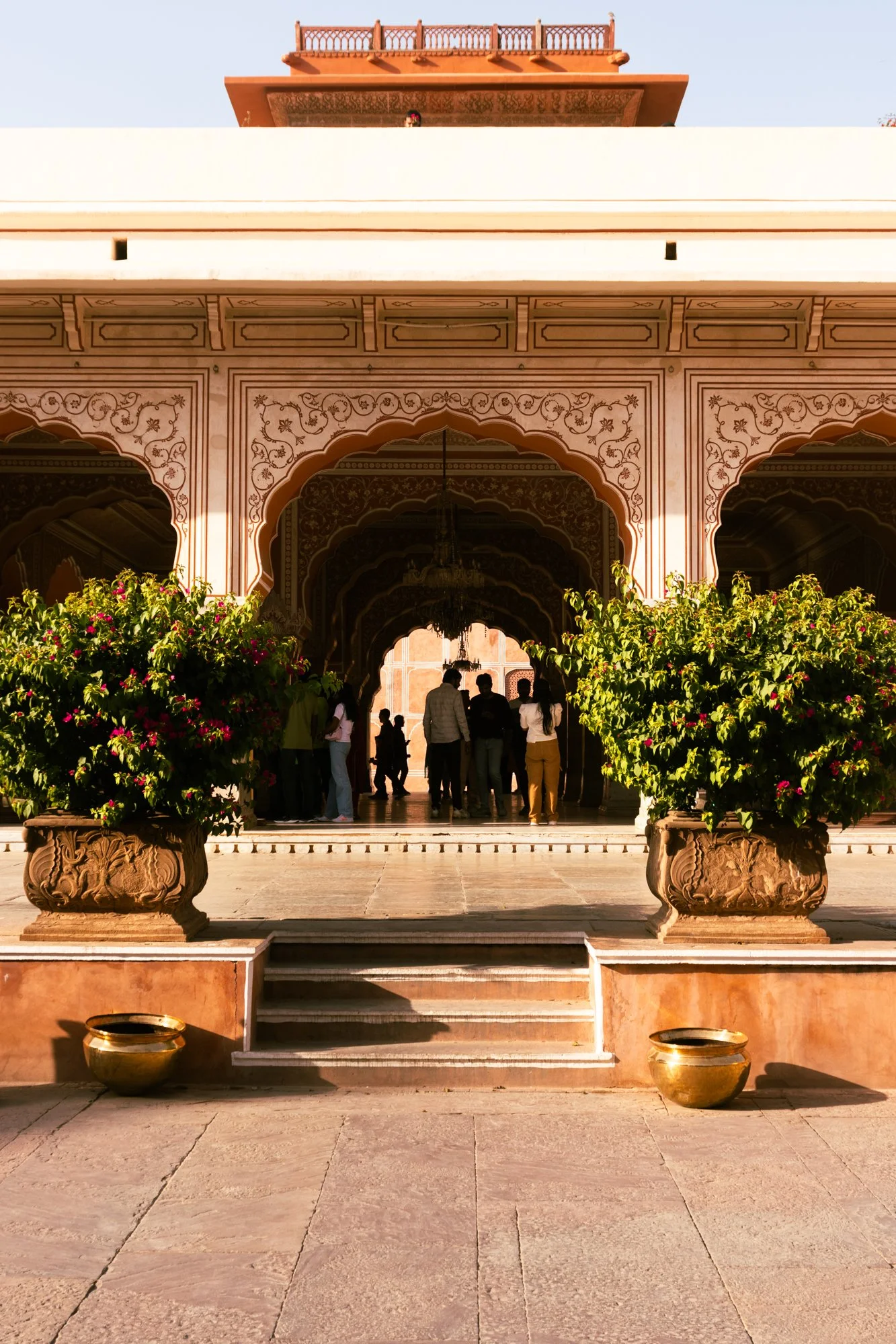 JaipurPaleis3.jpg