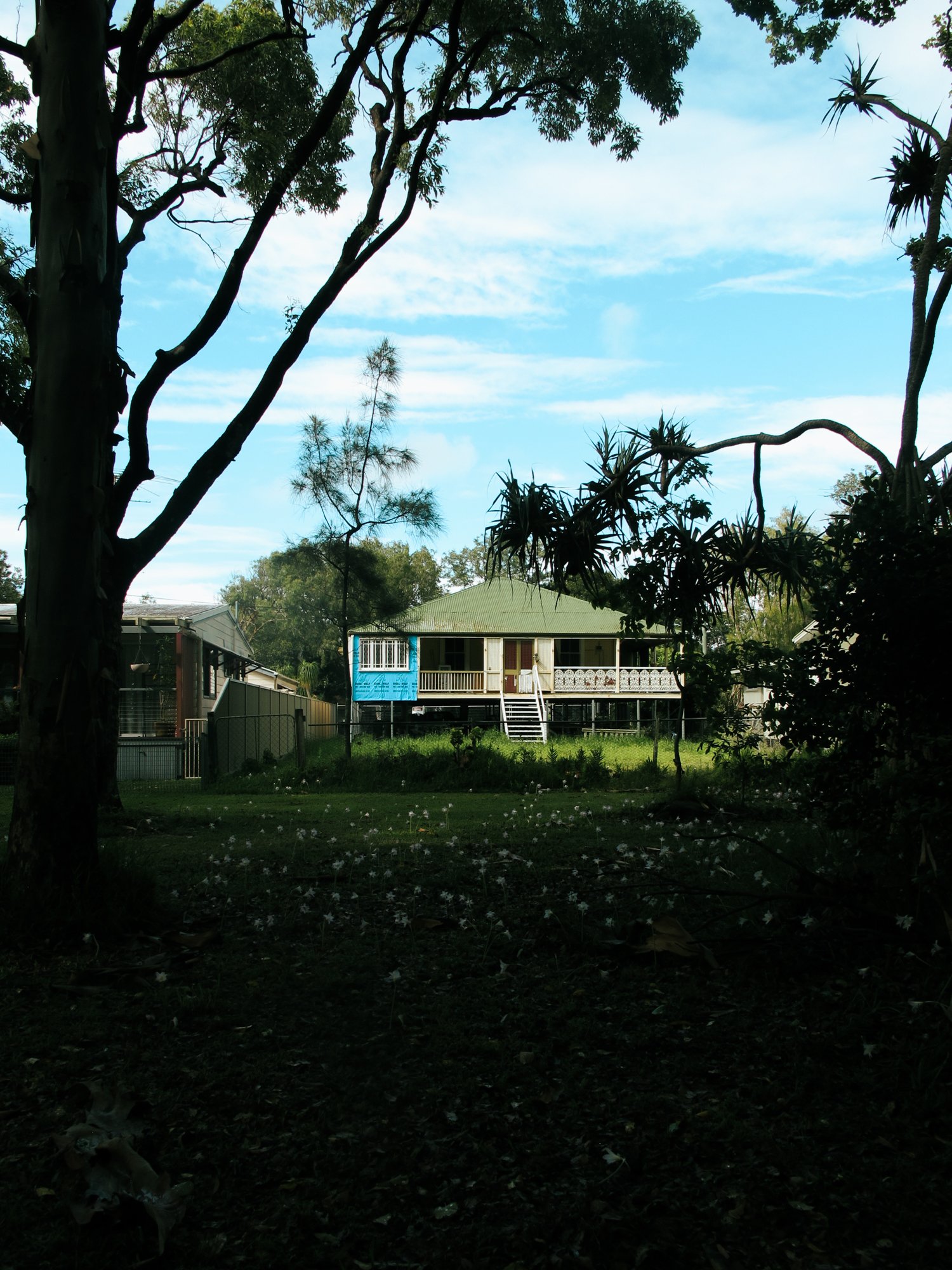 Sunshinecoast18.jpg