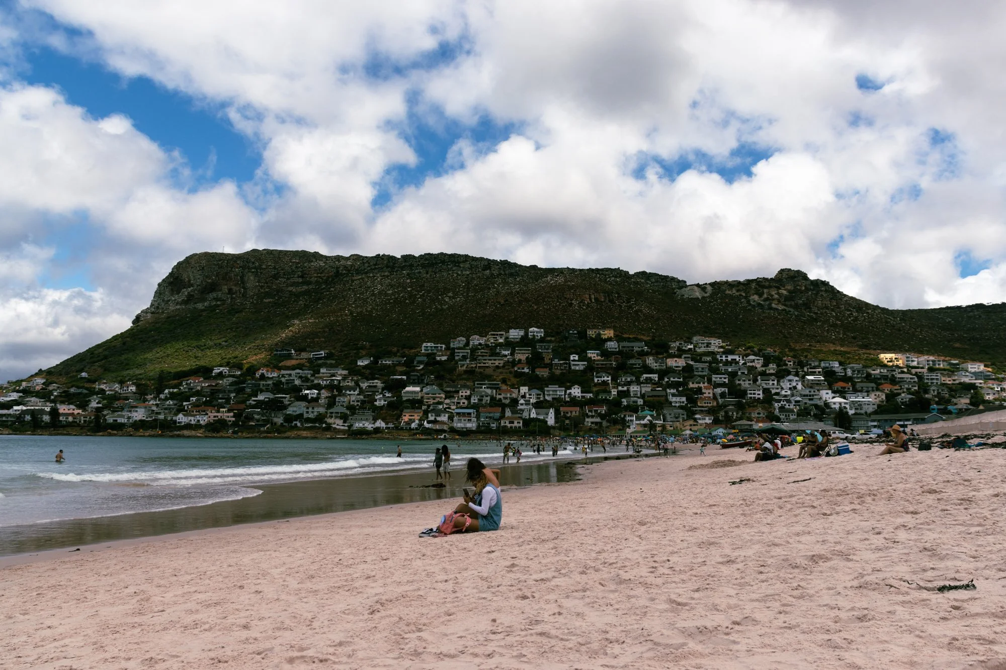 Kaapstad2.10.jpg