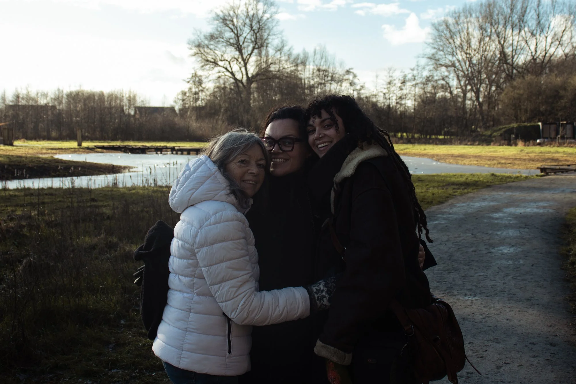 gavers02-01-2026.15.jpg