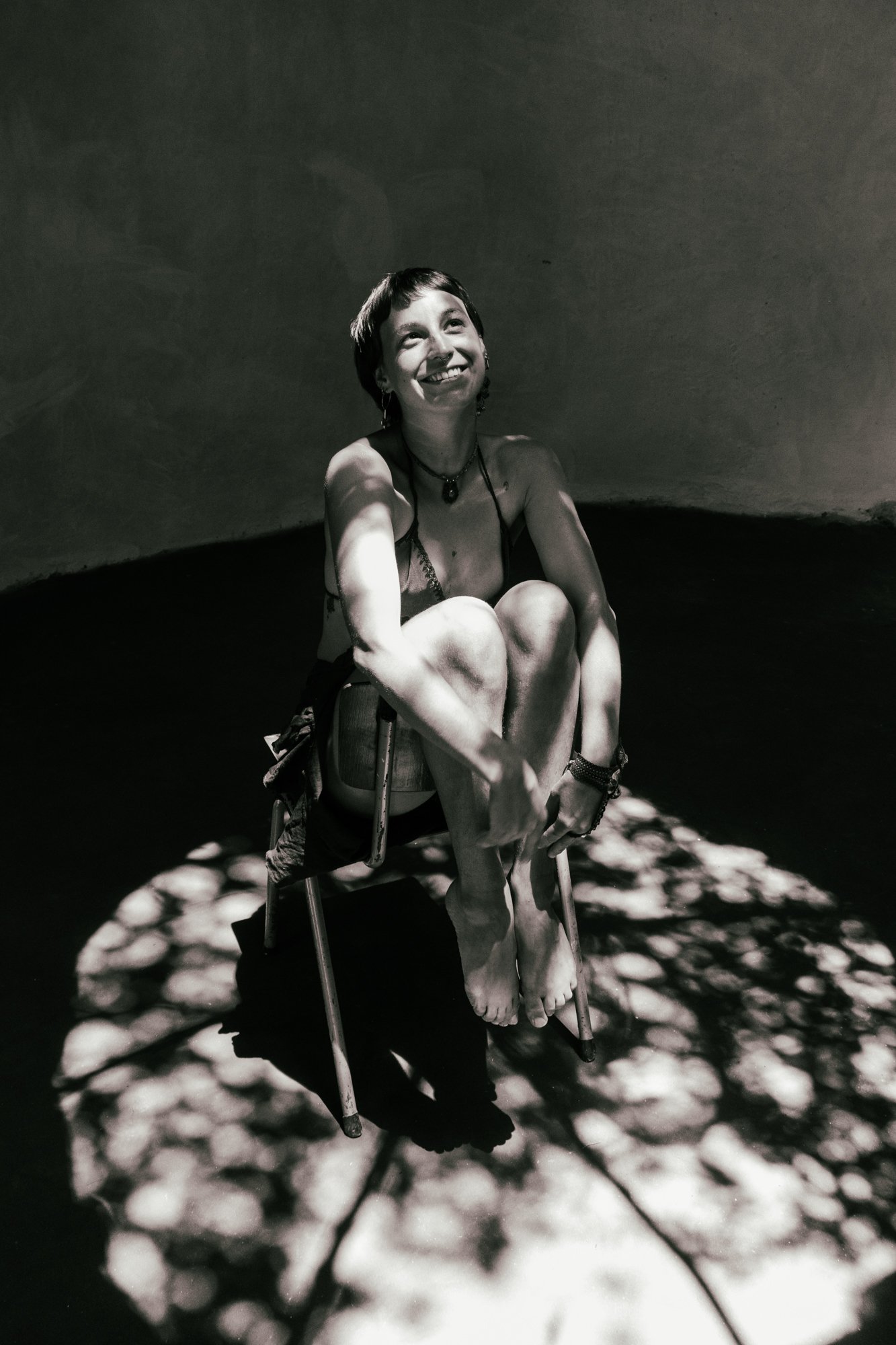 PhotoshootElinor13.jpg