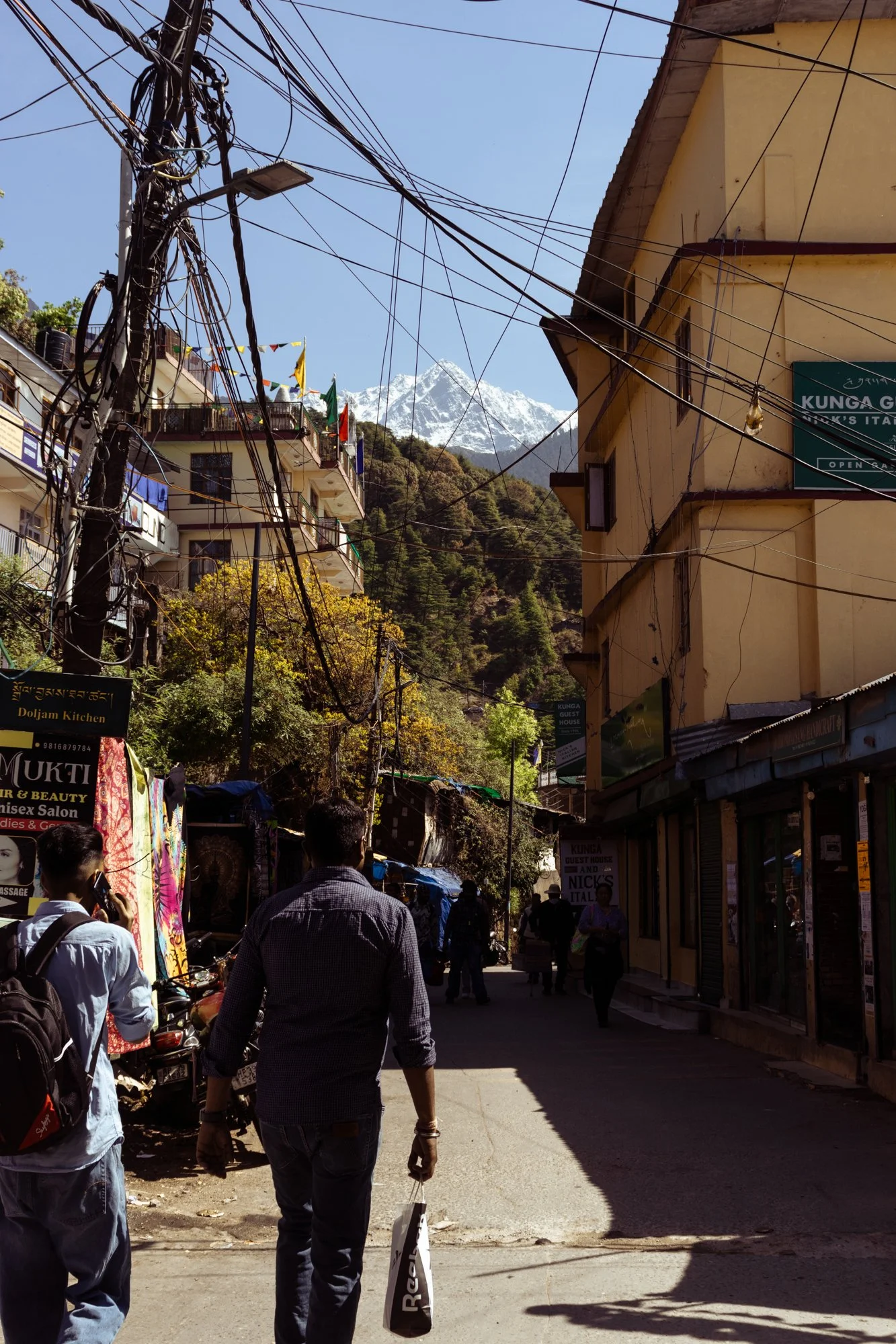 streetphotographyDharamsala13.jpg