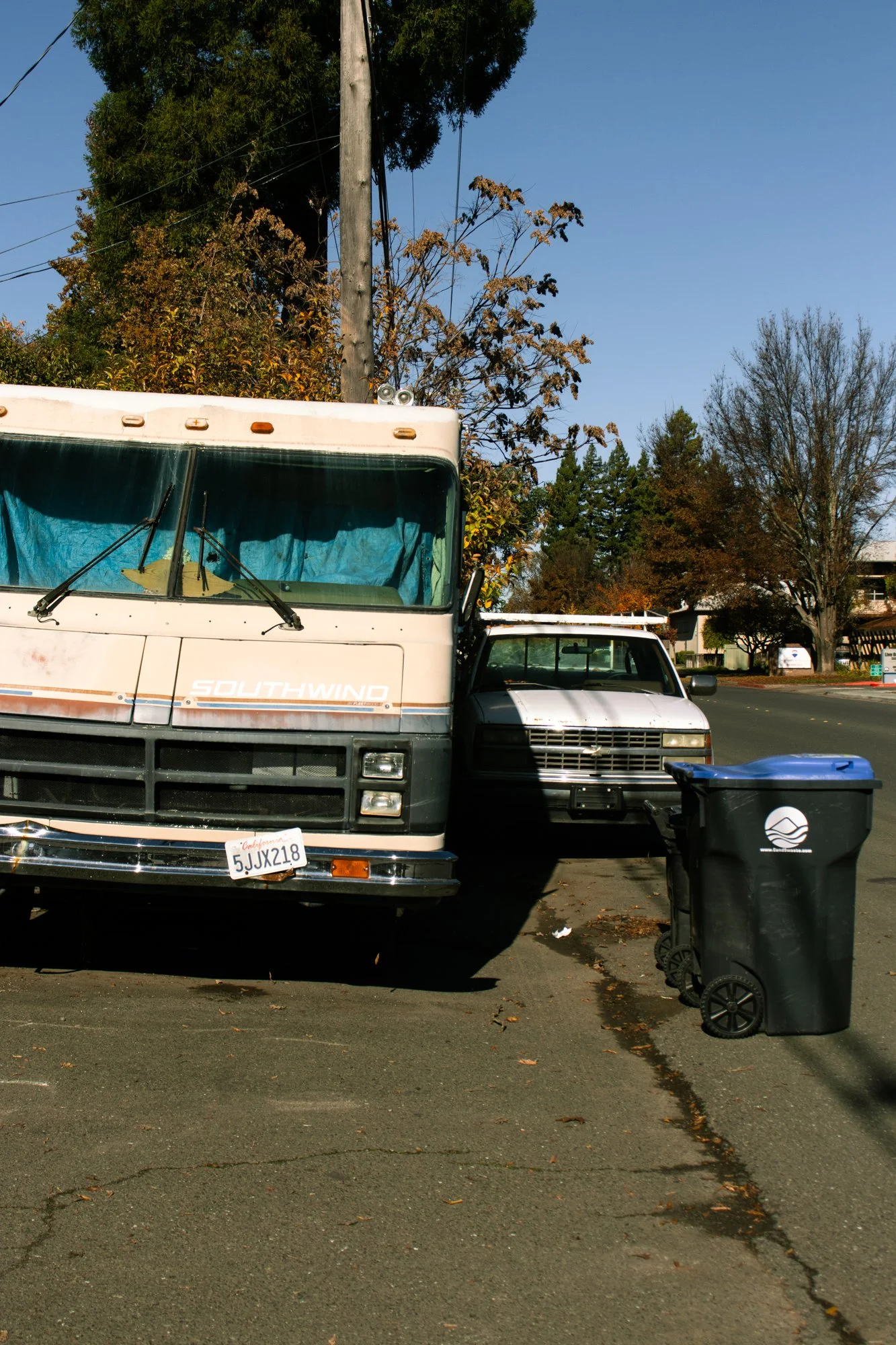 ukiah9.jpg