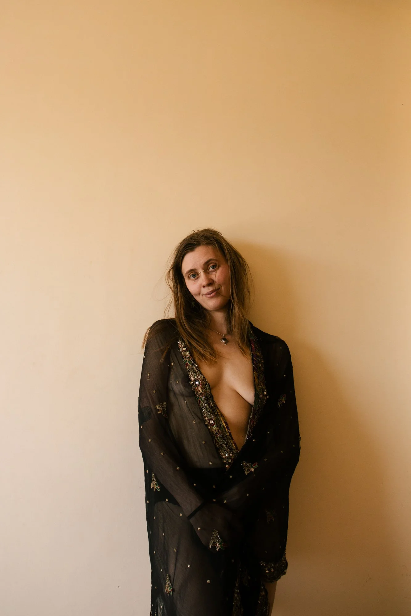 EvaFotoshoot39.jpg