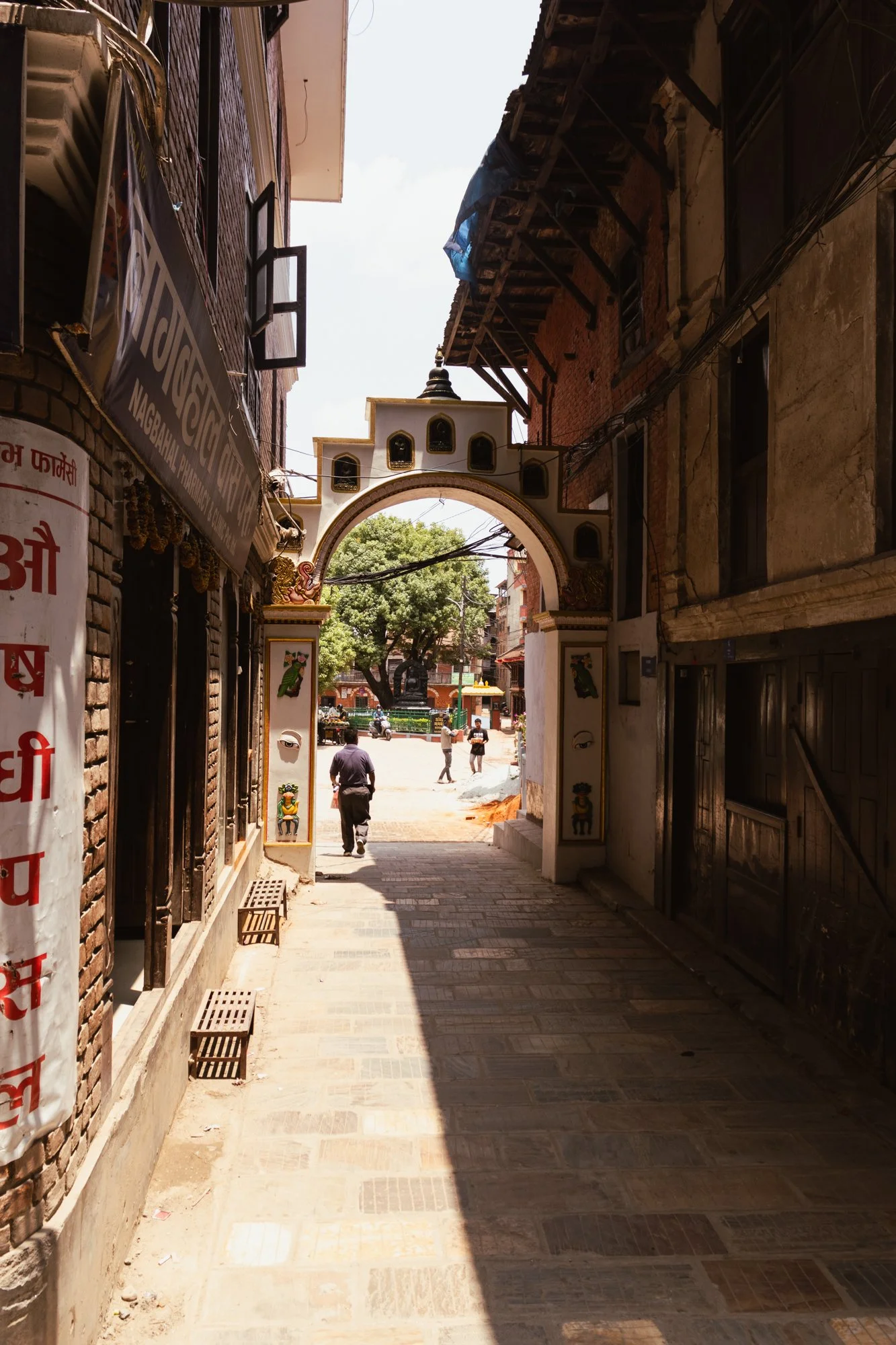 Patan27.jpg