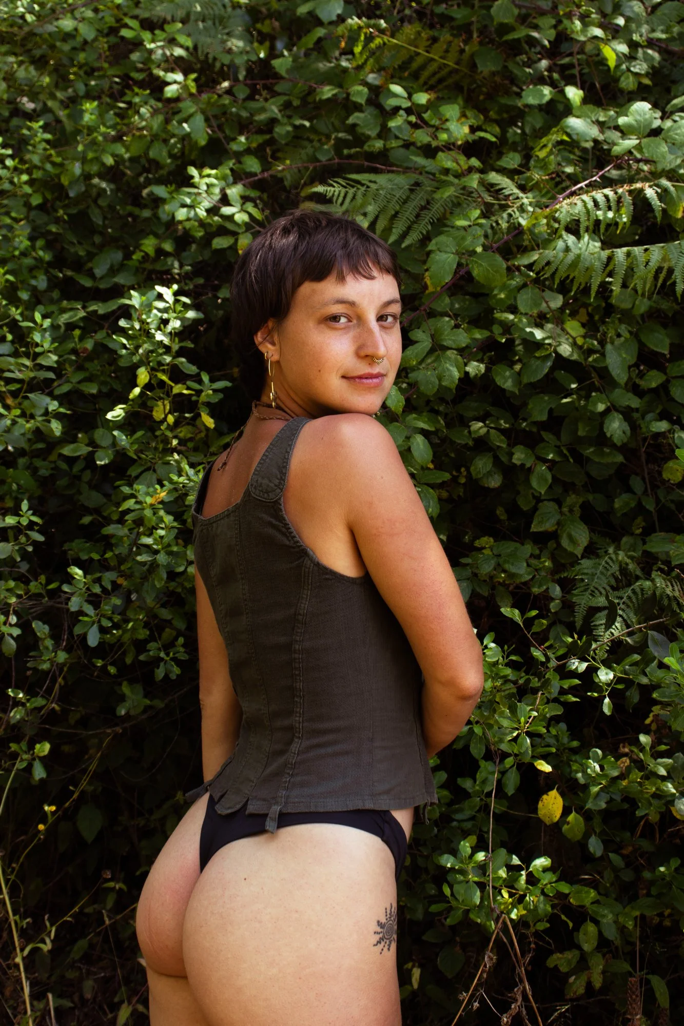 PhotoshootElinor47.jpg